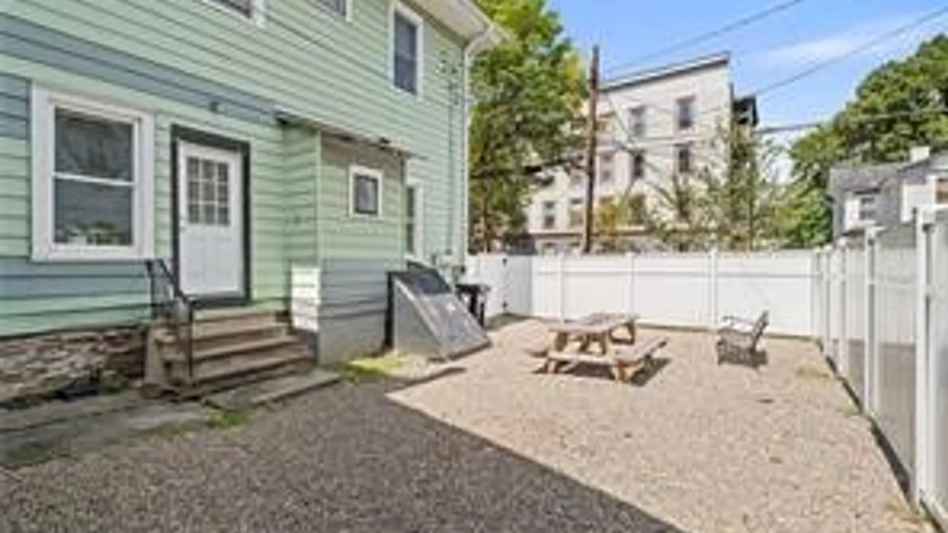 Property at 445 N Tioga Street, Ithaca City, NY 14850 15