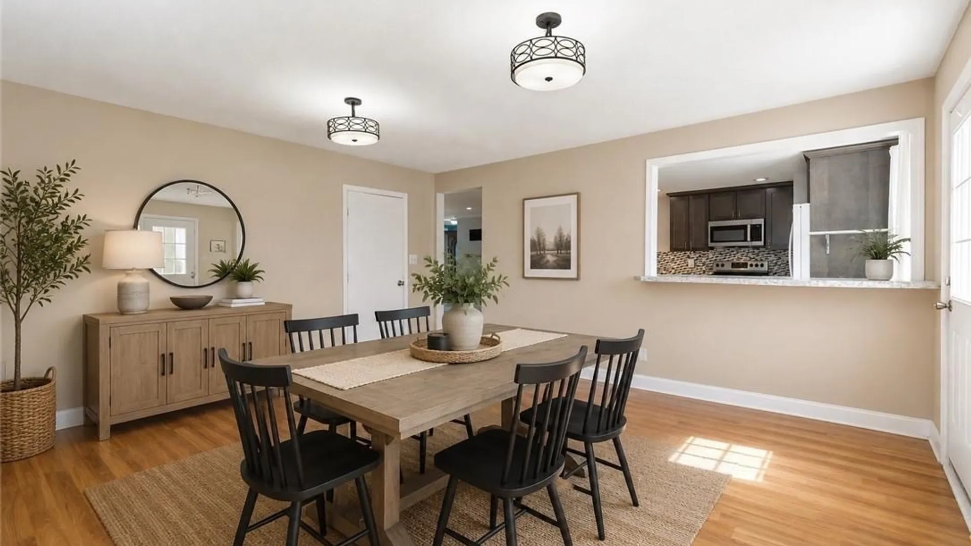 Property at 242 Sundridge Drive, Amherst, NY 14228 11