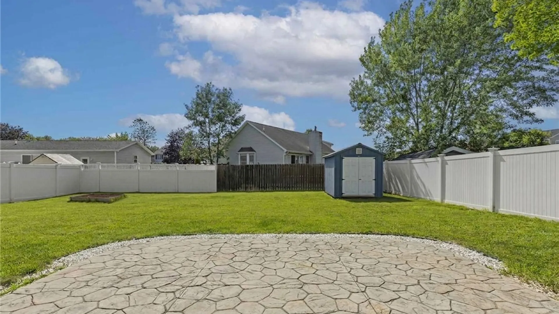 Property at 242 Sundridge Drive, Amherst, NY 14228 22