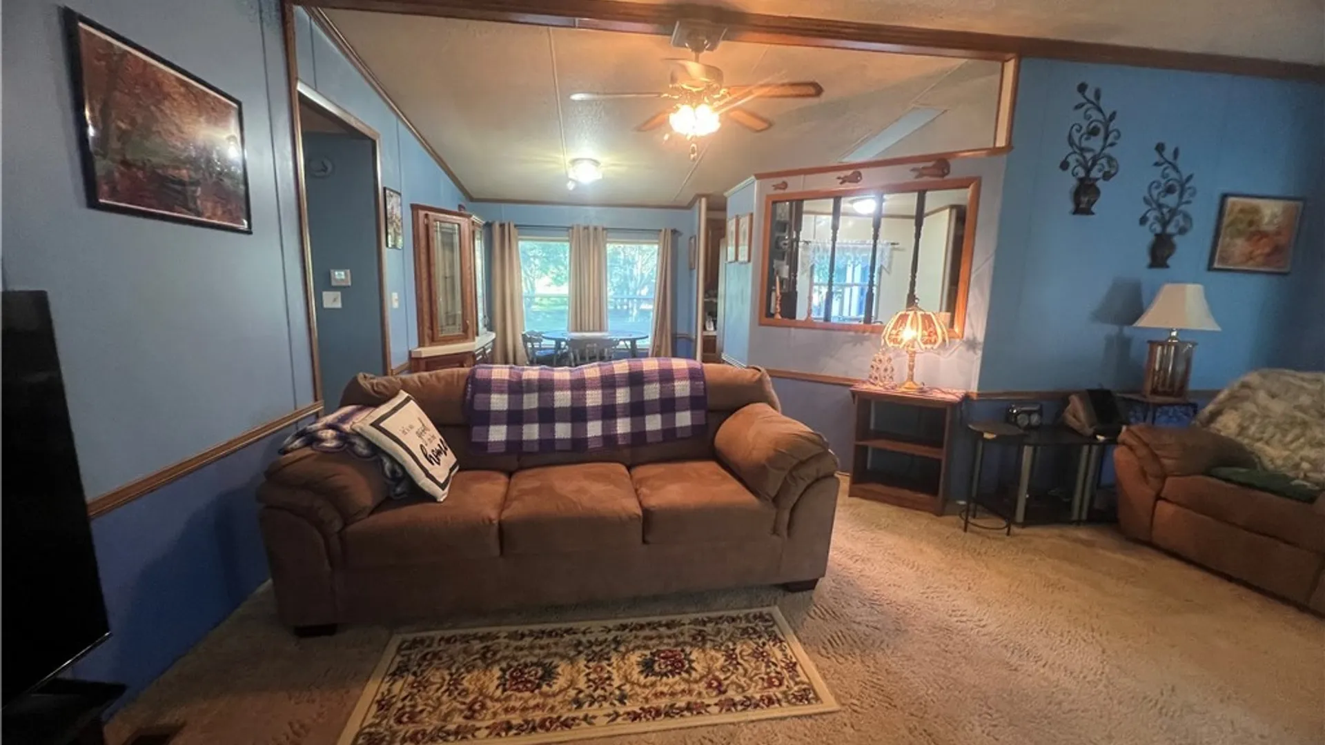 Property at 5923 Cooper Street, Vernon, NY 13476 9