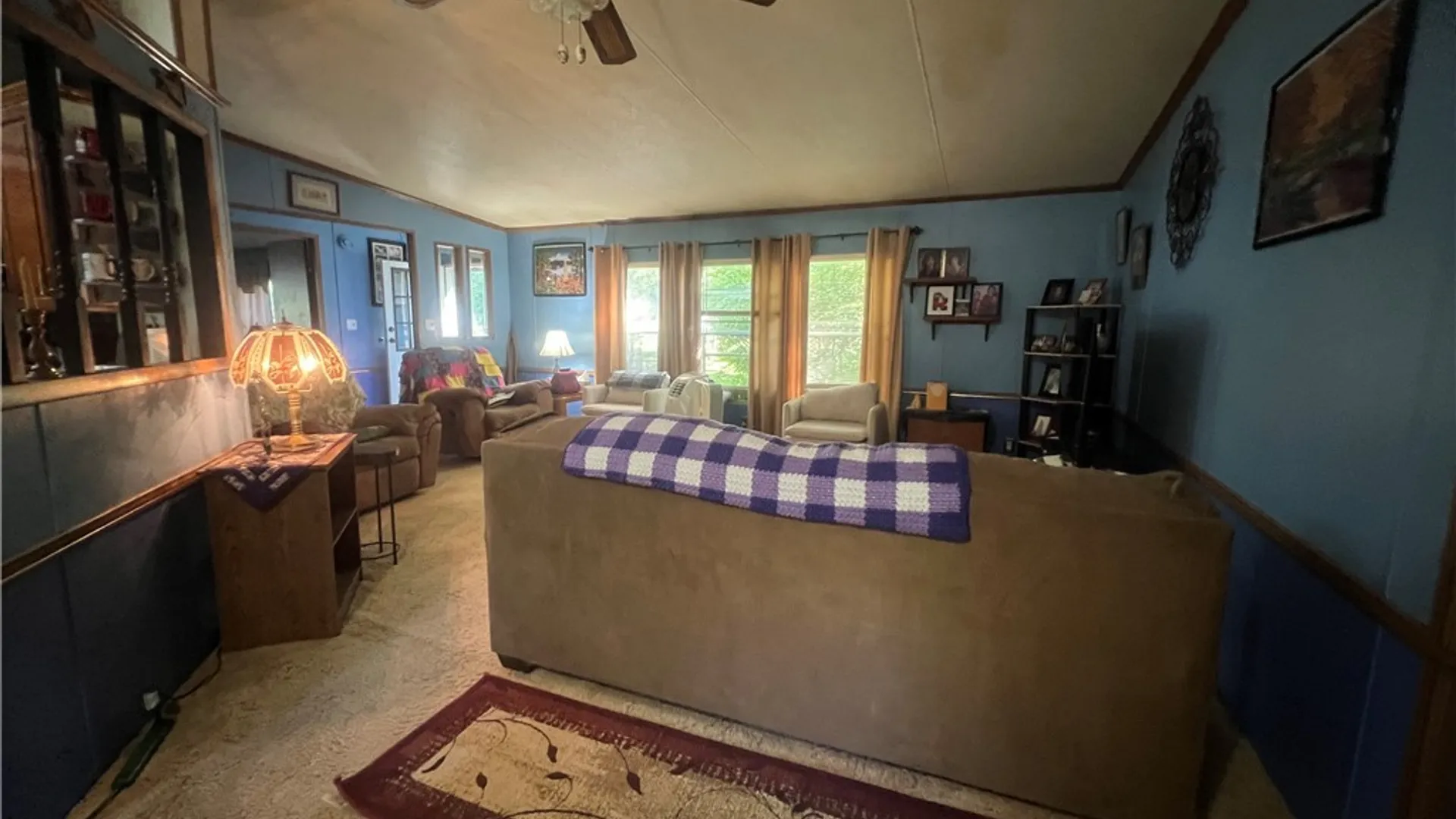 Property at 5923 Cooper Street, Vernon, NY 13476 10