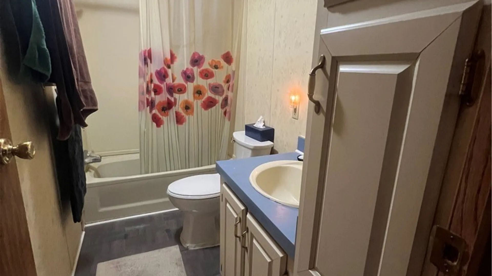 Property at 5923 Cooper Street, Vernon, NY 13476 15