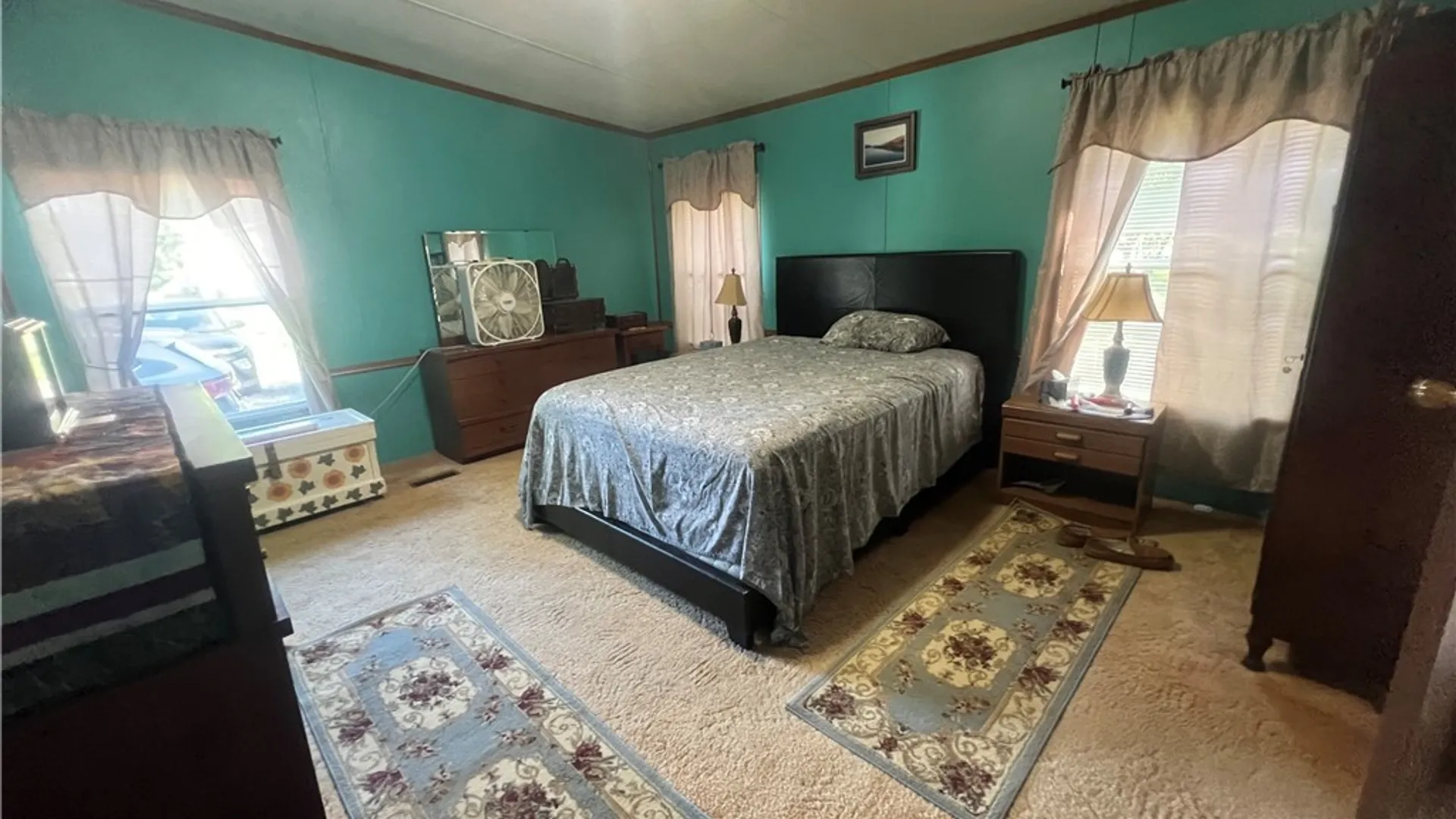 Property at 5923 Cooper Street, Vernon, NY 13476 16