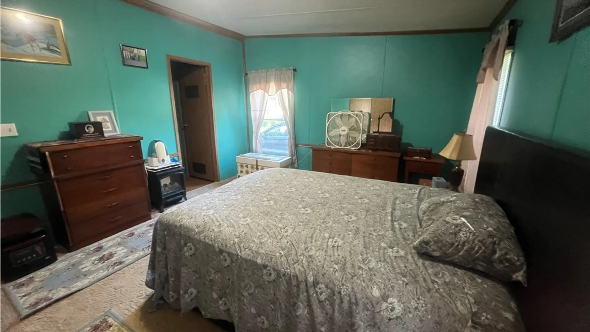 Property at 5923 Cooper Street, Vernon, NY 13476 17