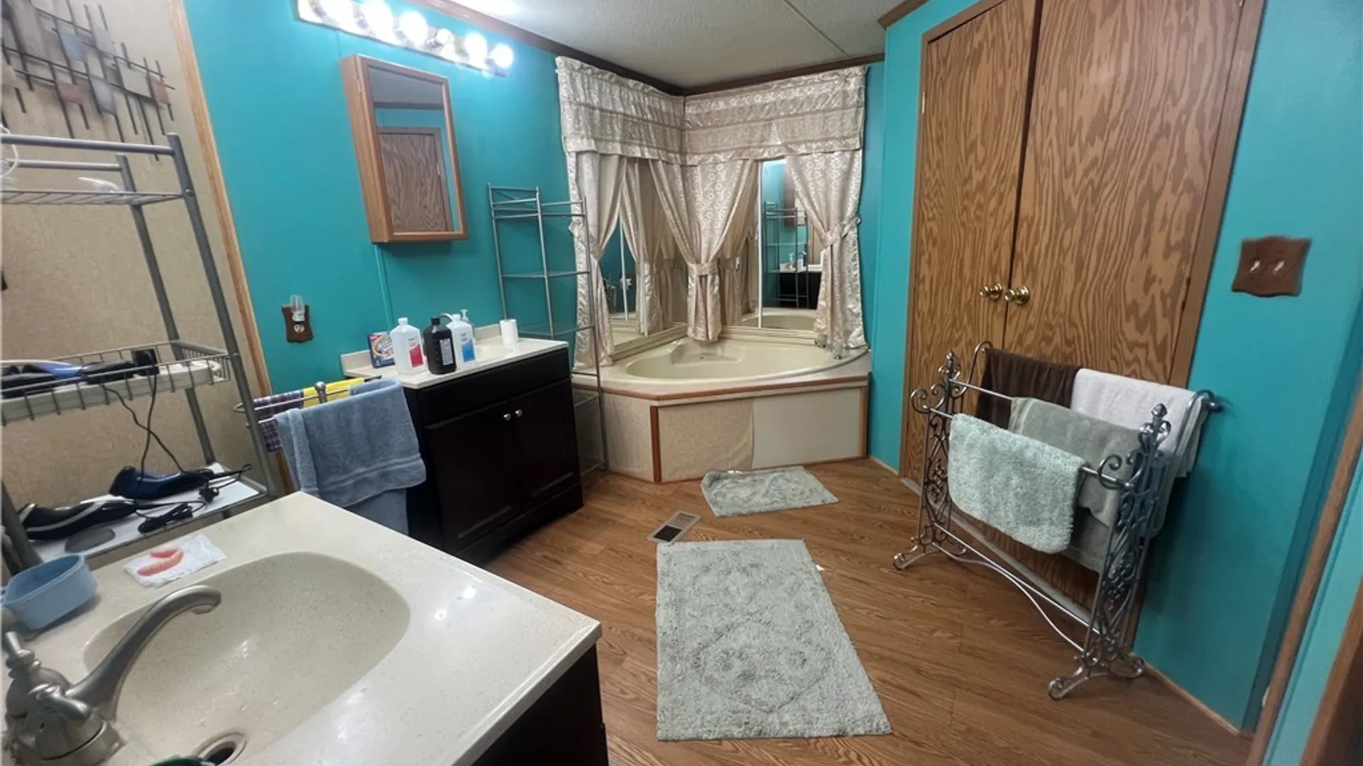 Property at 5923 Cooper Street, Vernon, NY 13476 18