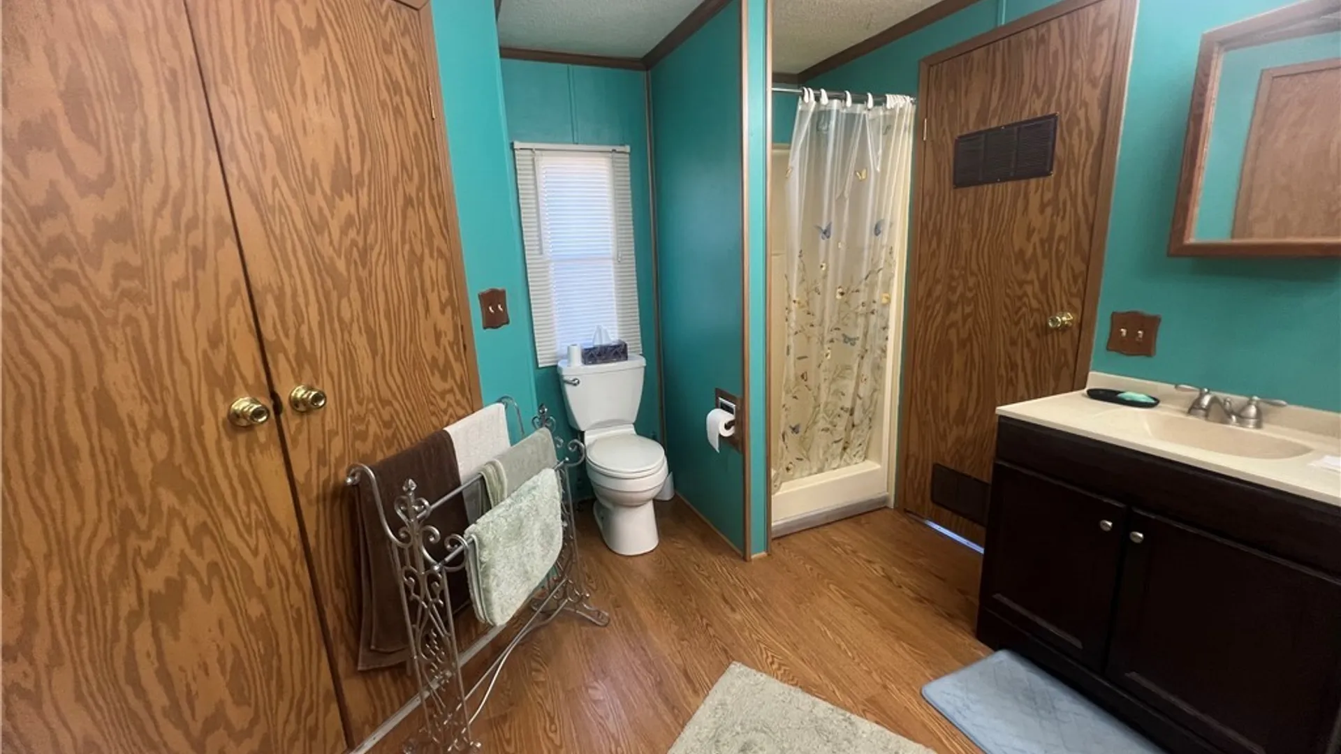 Property at 5923 Cooper Street, Vernon, NY 13476 19