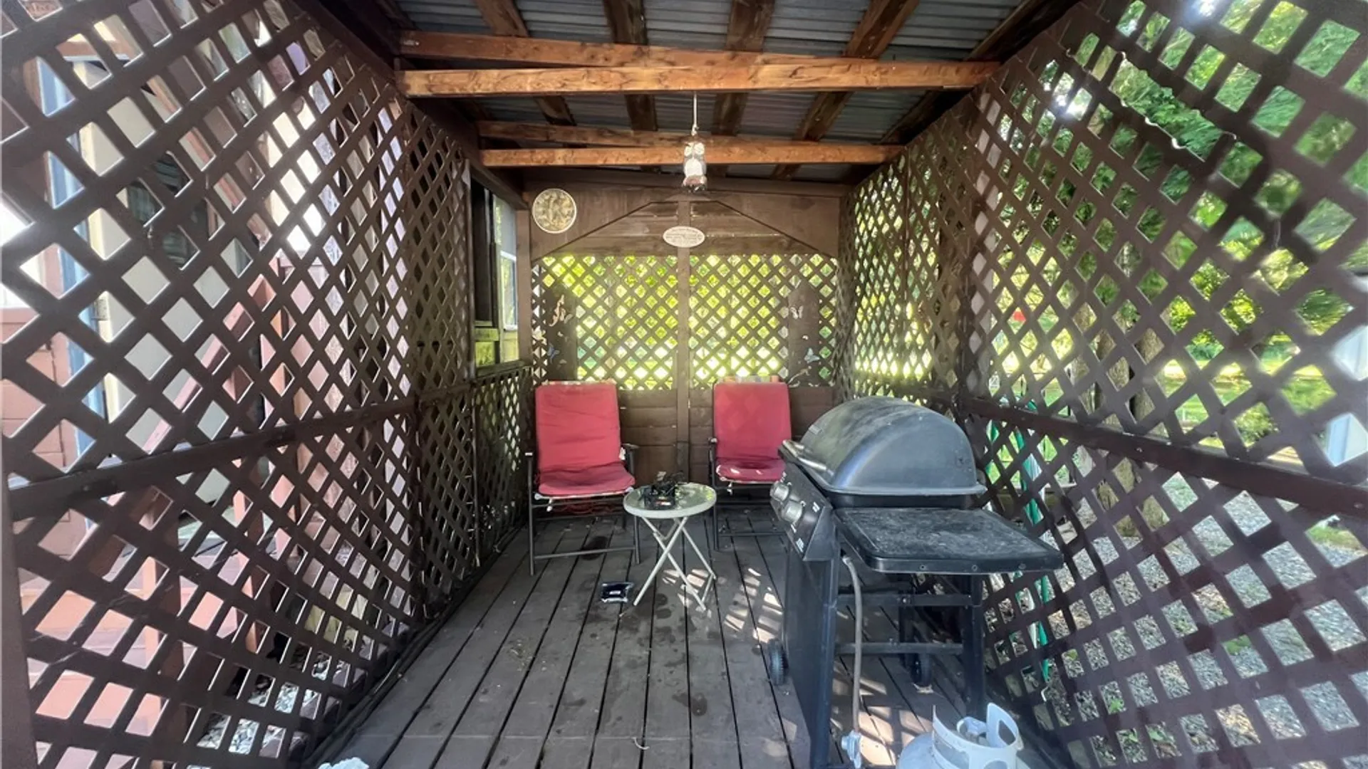 Property at 5923 Cooper Street, Vernon, NY 13476 22