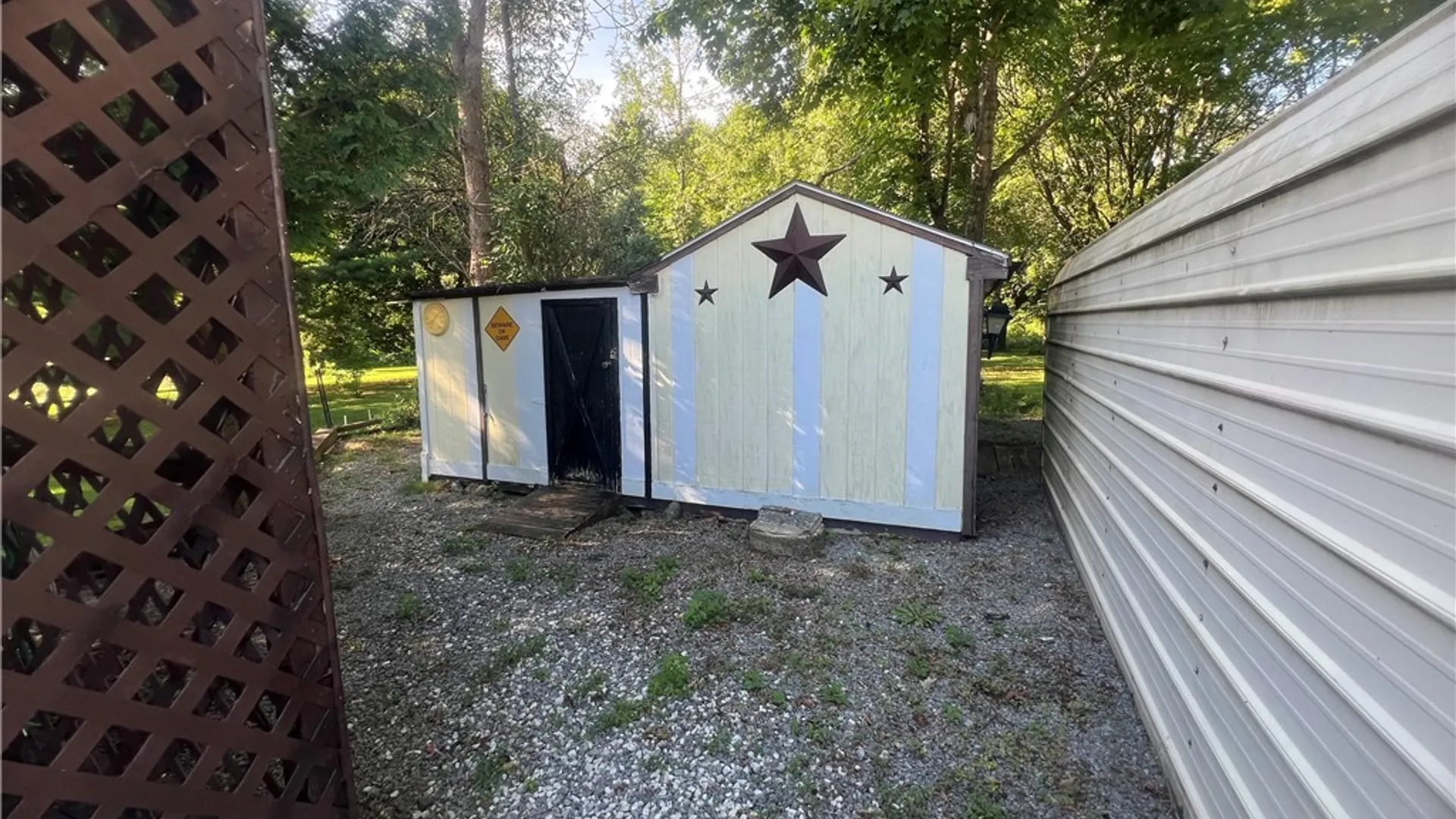 Property at 5923 Cooper Street, Vernon, NY 13476 23
