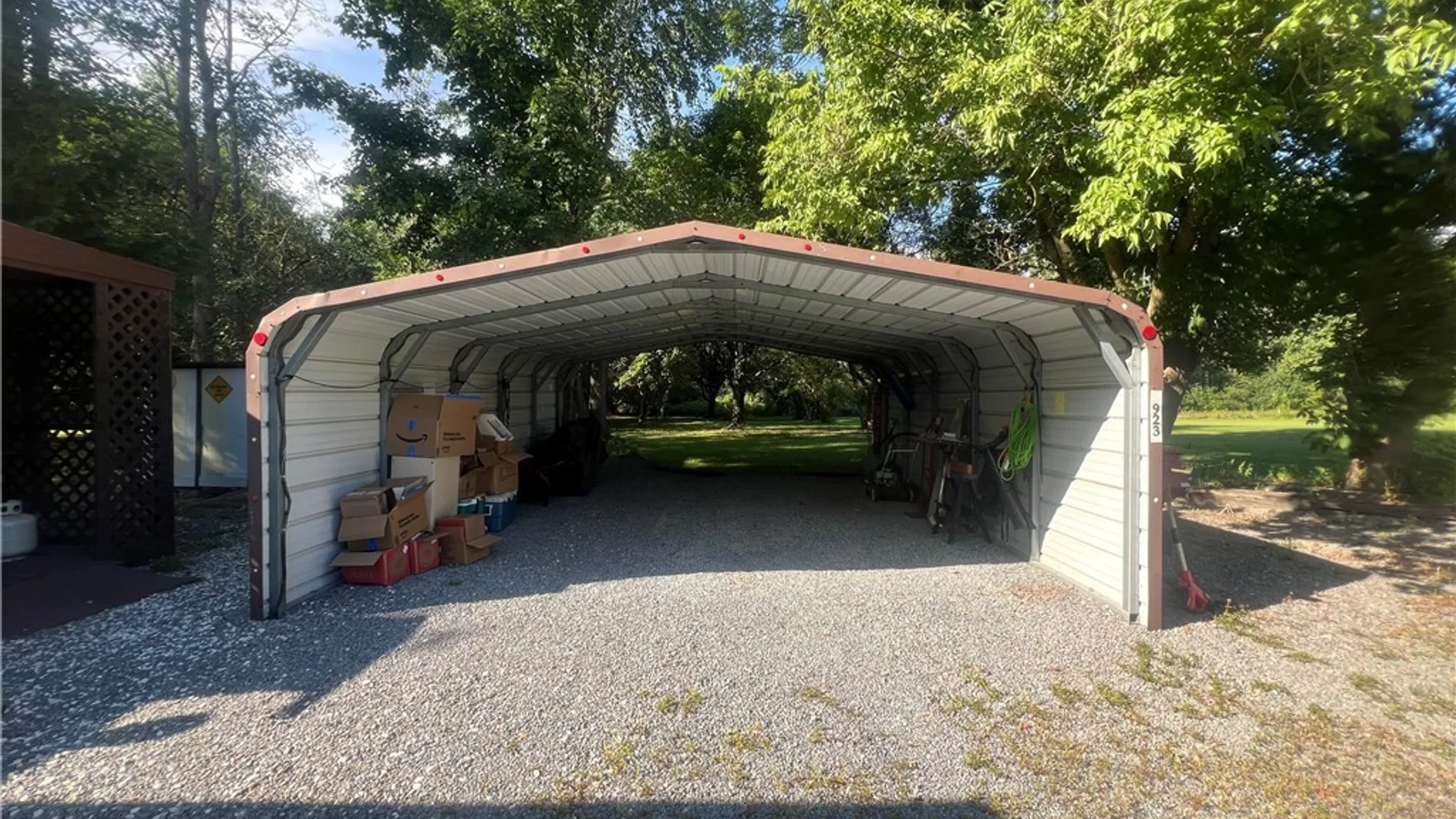 Property at 5923 Cooper Street, Vernon, NY 13476 24