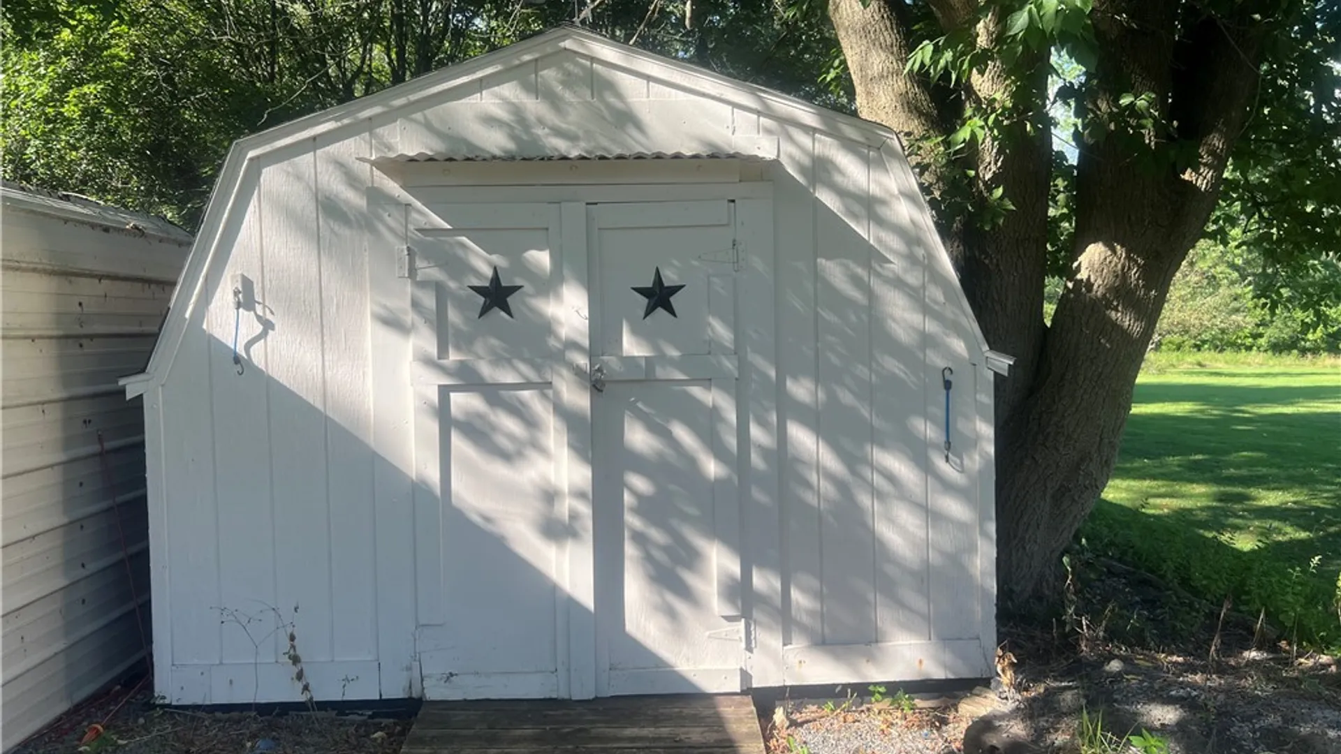 Property at 5923 Cooper Street, Vernon, NY 13476 25