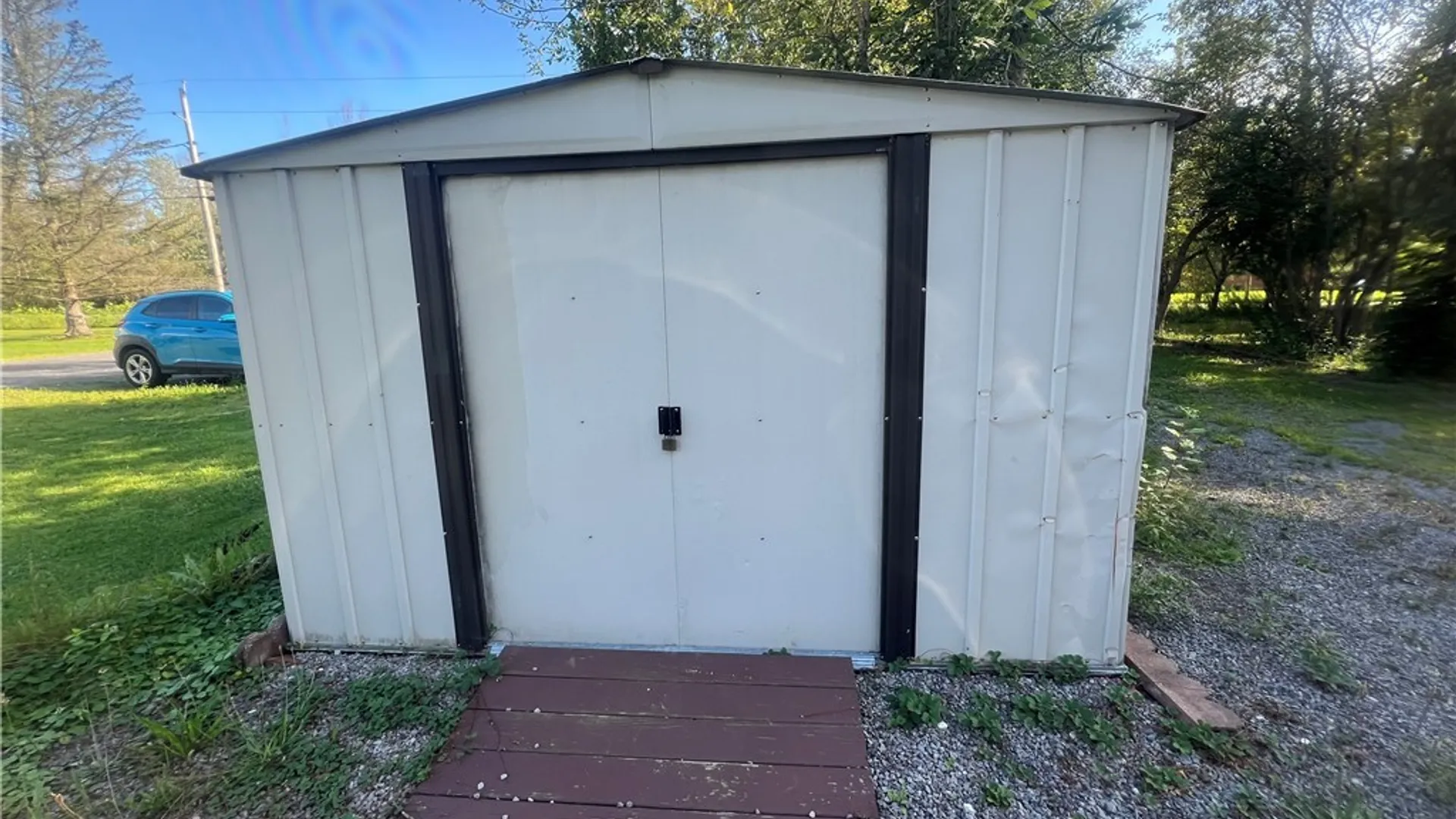 Property at 5923 Cooper Street, Vernon, NY 13476 27