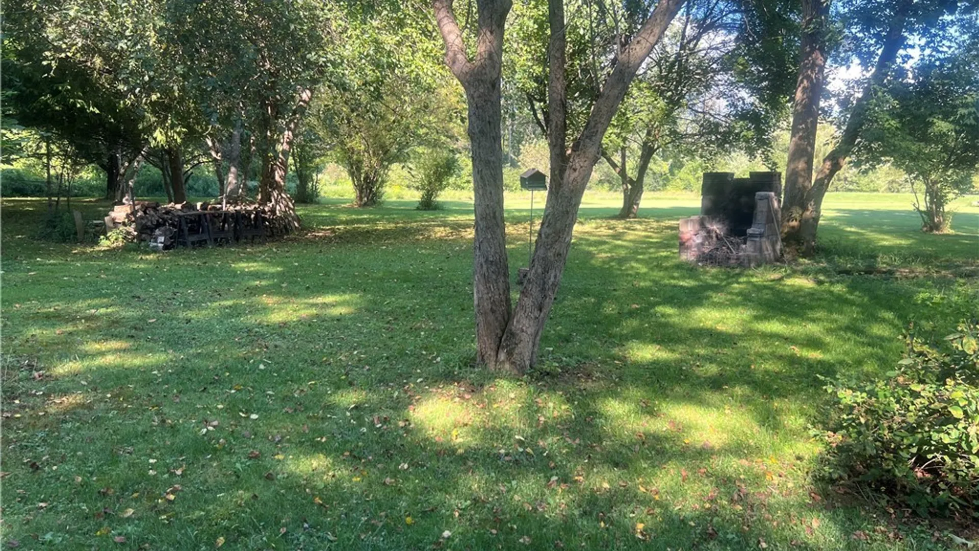Property at 5923 Cooper Street, Vernon, NY 13476 30