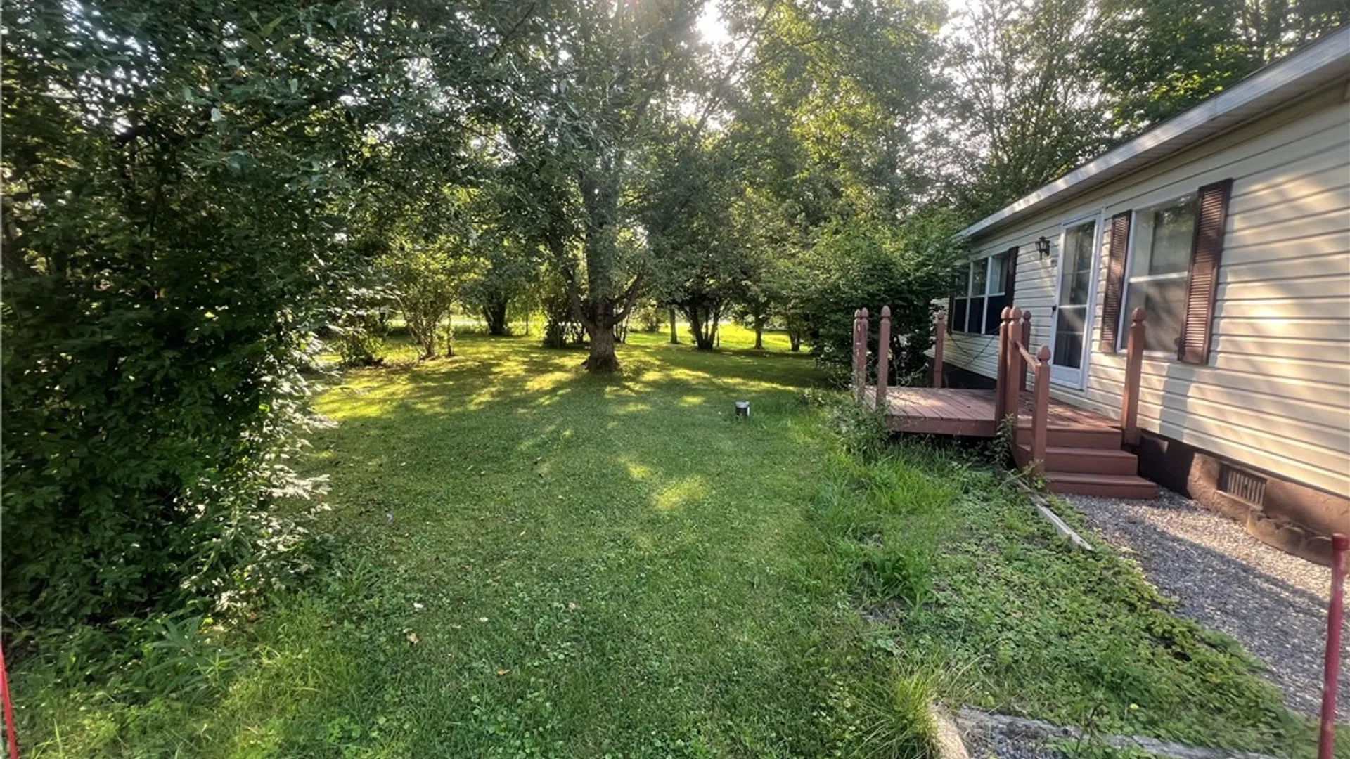 Property at 5923 Cooper Street, Vernon, NY 13476 4