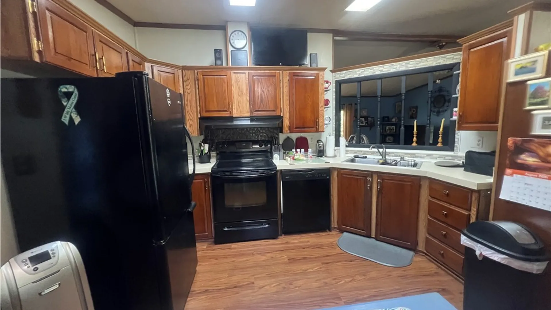 Property at 5923 Cooper Street, Vernon, NY 13476 5