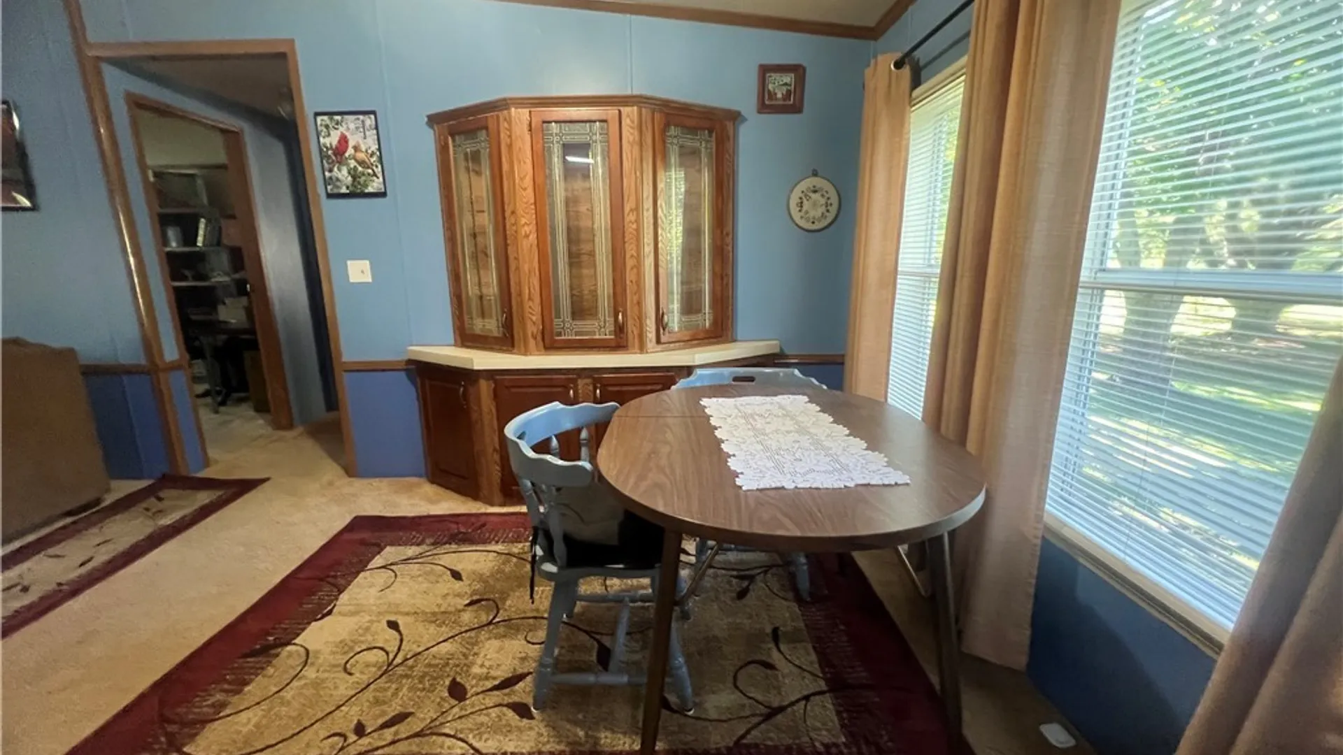 Property at 5923 Cooper Street, Vernon, NY 13476 7