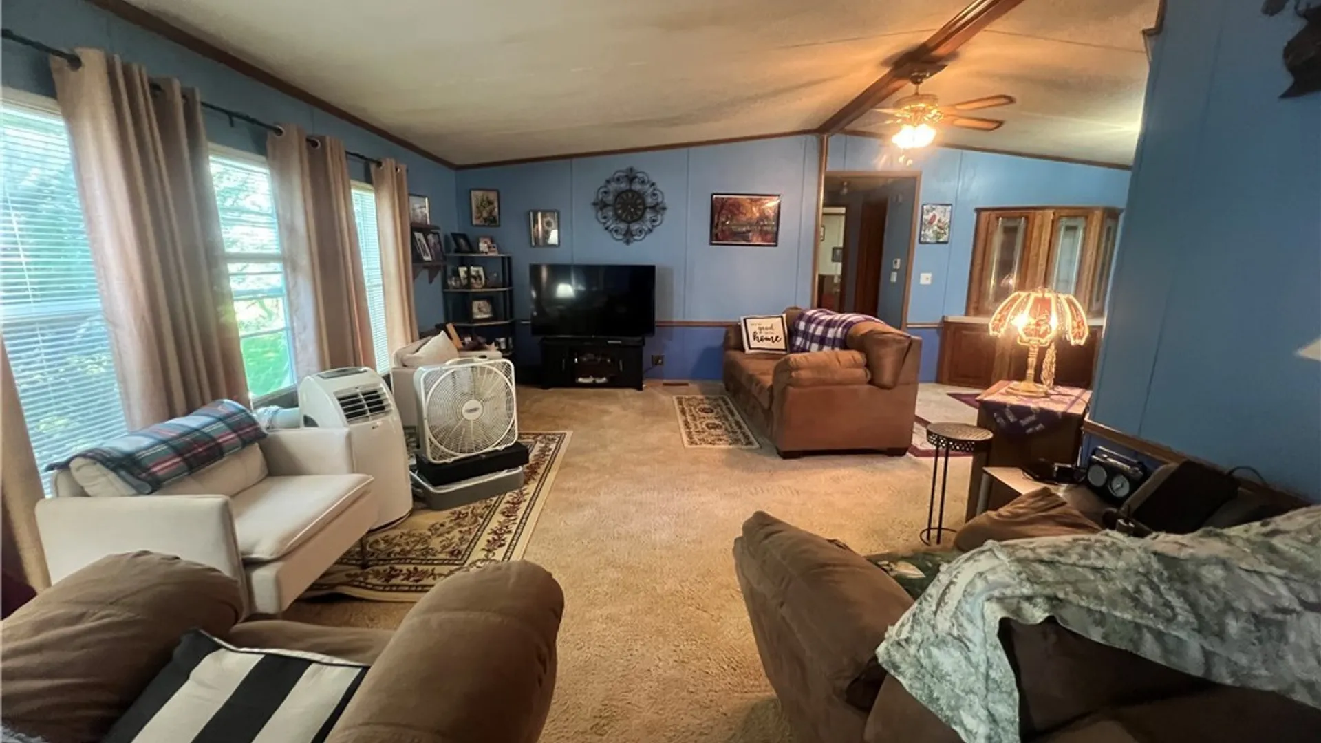Property at 5923 Cooper Street, Vernon, NY 13476 8