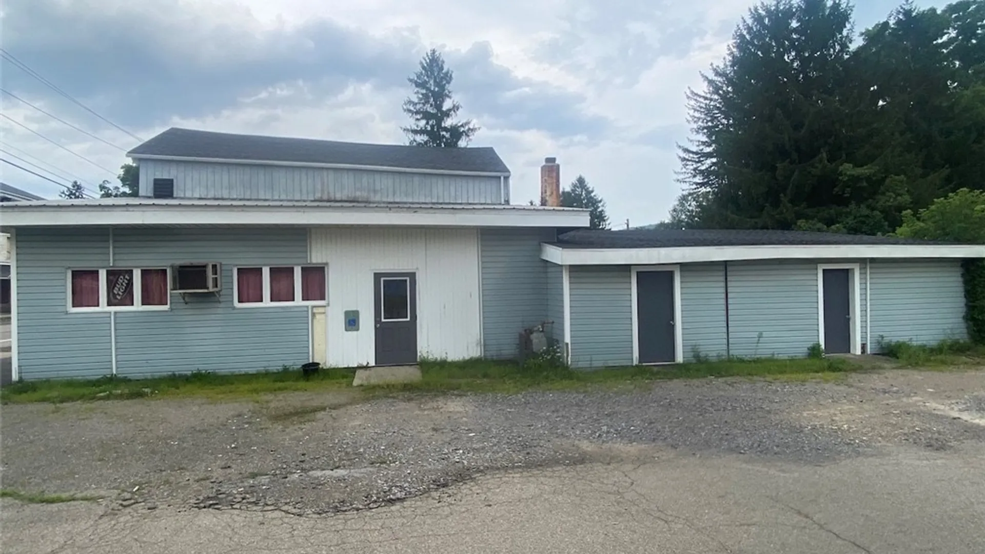 Property at 7574 Main Street, Almond, NY 14804 3