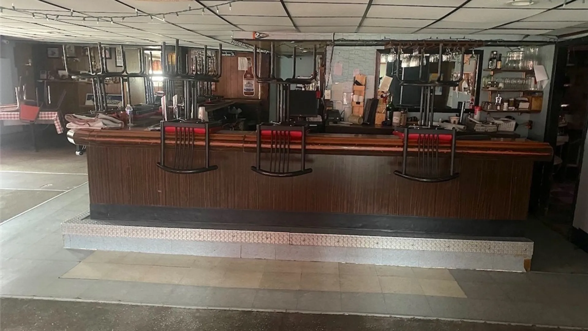 Property at 7574 Main Street, Almond, NY 14804 12