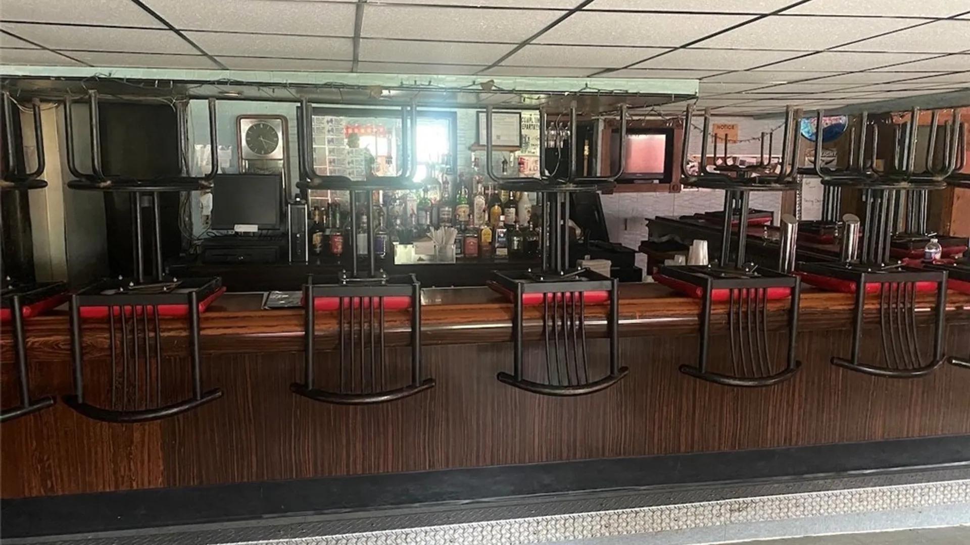 Property at 7574 Main Street, Almond, NY 14804 13