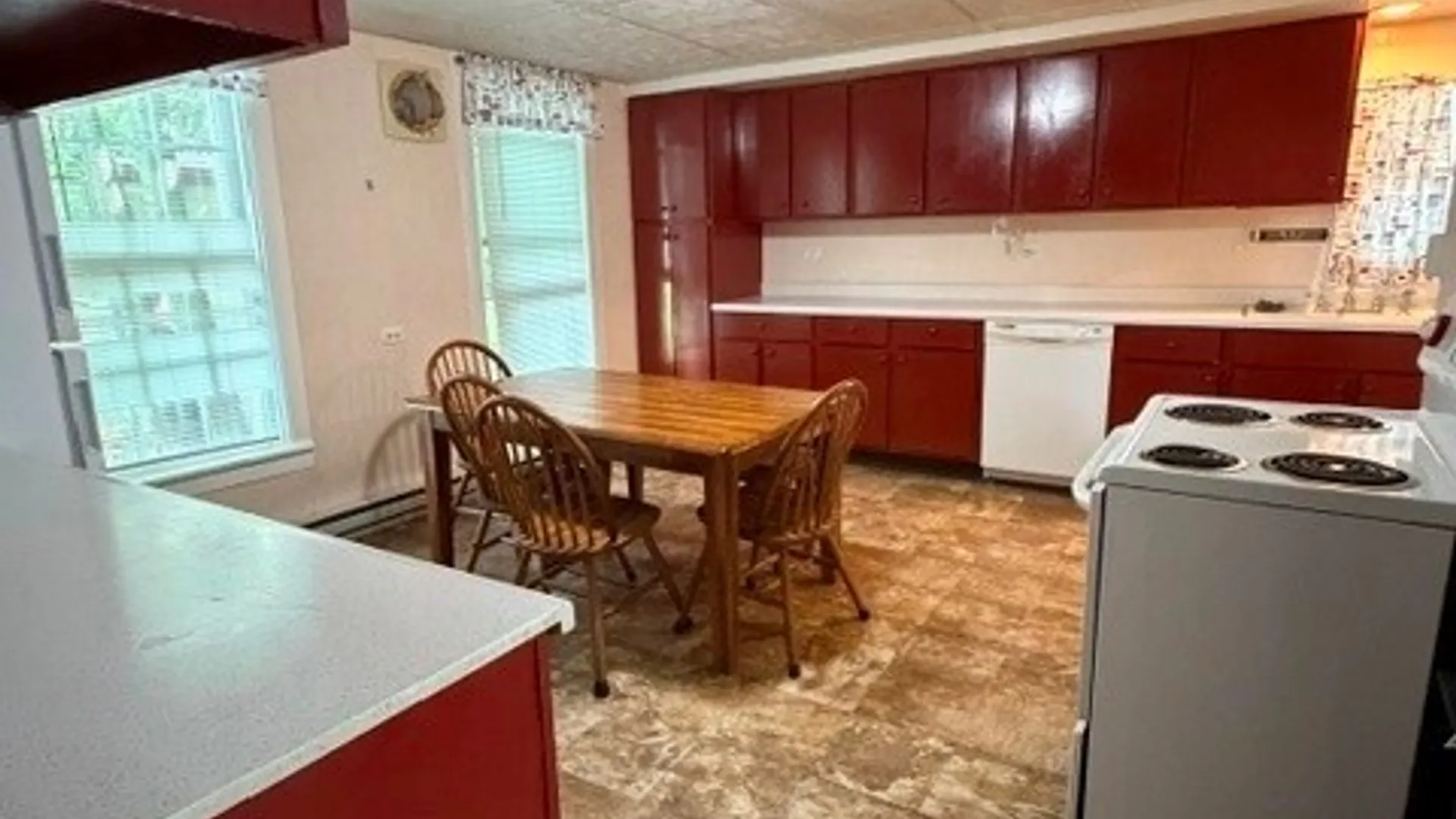 Property at 41 Maple Avenue, Hamilton, NY 13346 4