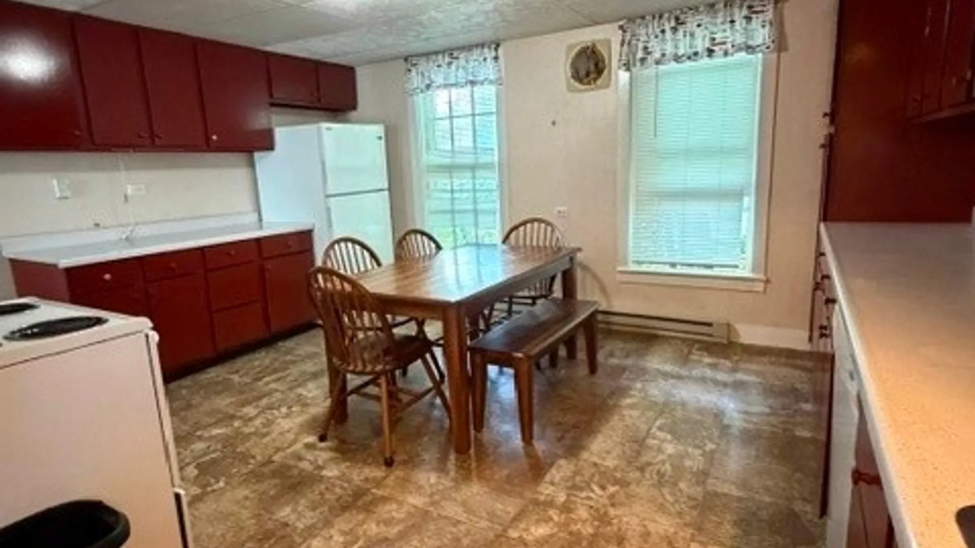 Property at 41 Maple Avenue, Hamilton, NY 13346 5