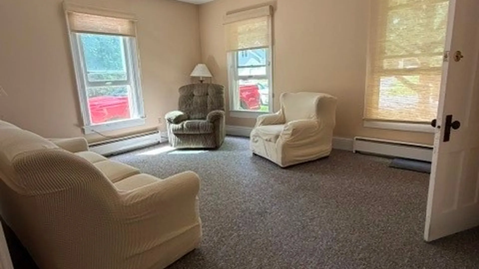 Property at 41 Maple Avenue, Hamilton, NY 13346 6
