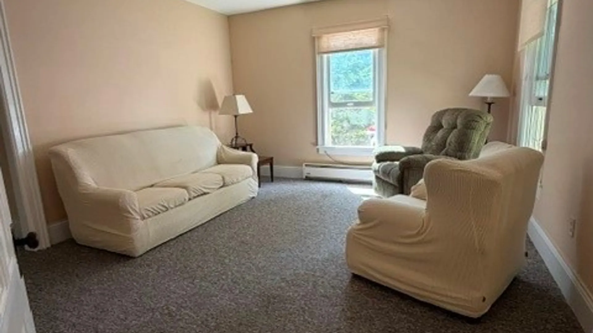 Property at 41 Maple Avenue, Hamilton, NY 13346 7