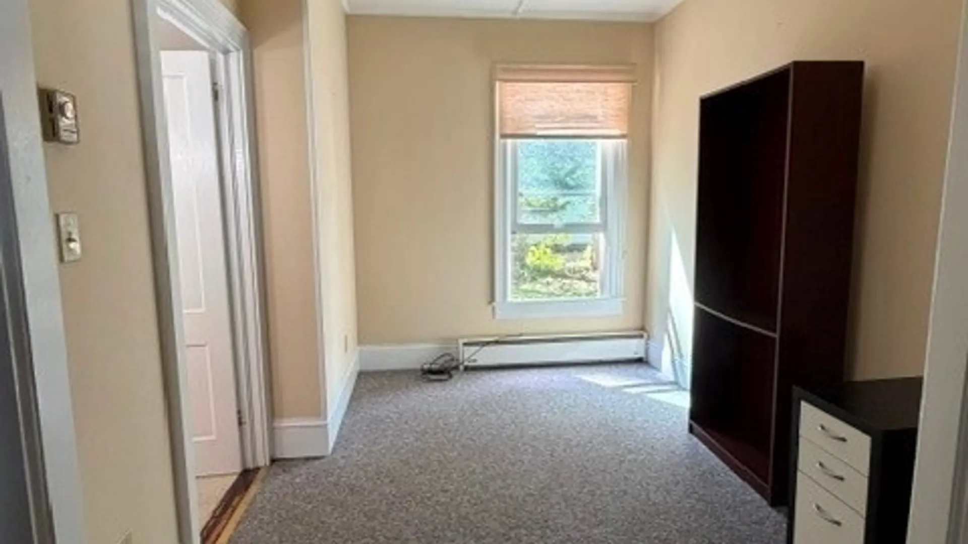 Property at 41 Maple Avenue, Hamilton, NY 13346 8