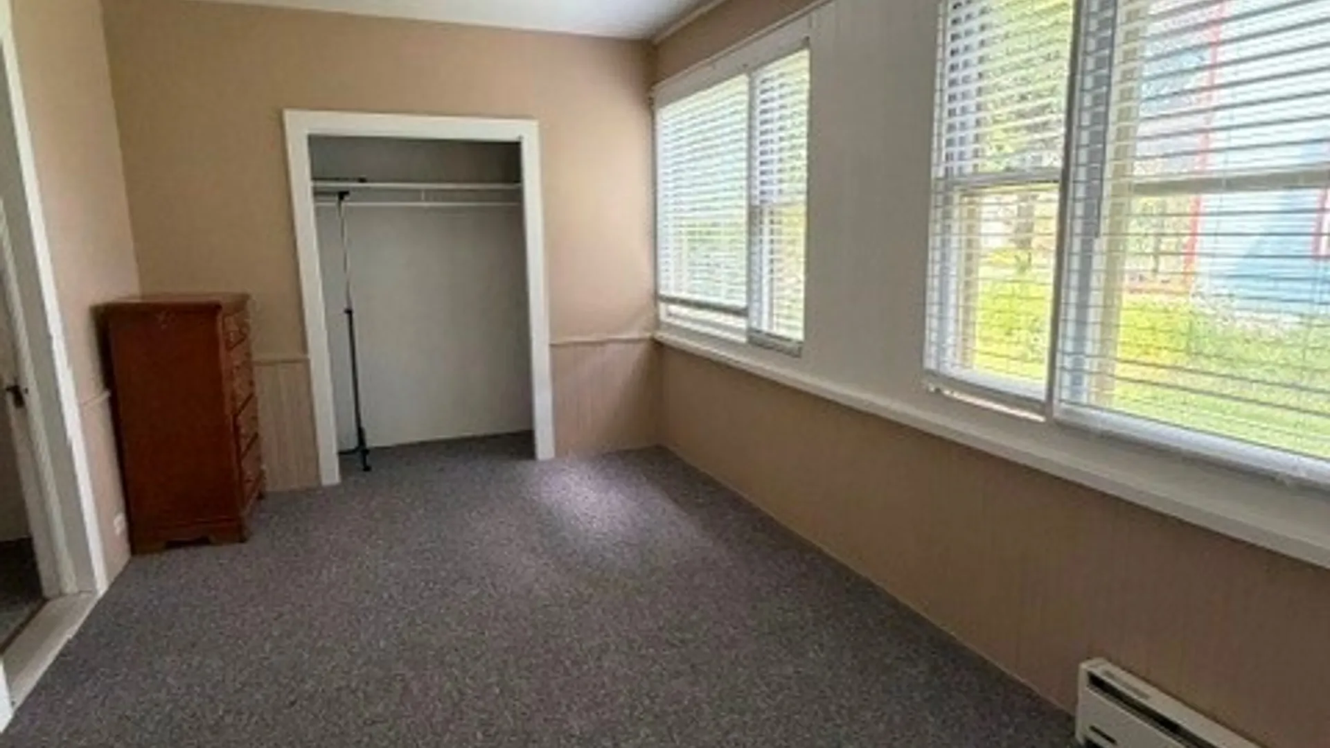 Property at 41 Maple Avenue, Hamilton, NY 13346 9