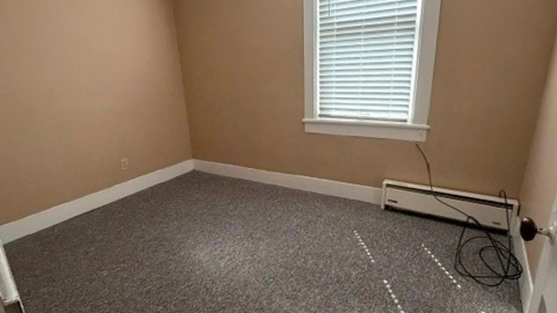 Property at 41 Maple Avenue, Hamilton, NY 13346 10