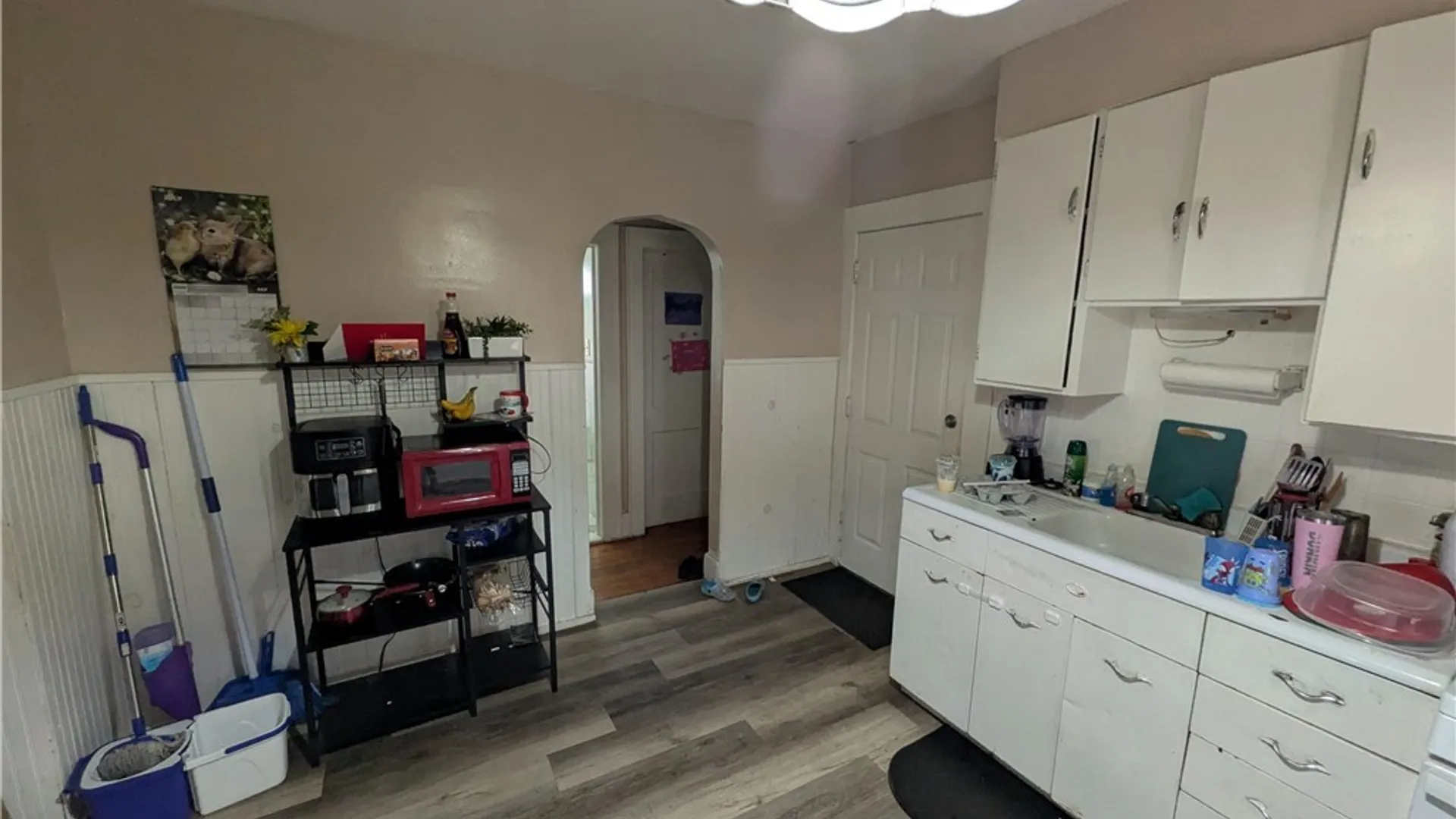 Property at 1015 Eagle Street, Utica, NY 13501 7