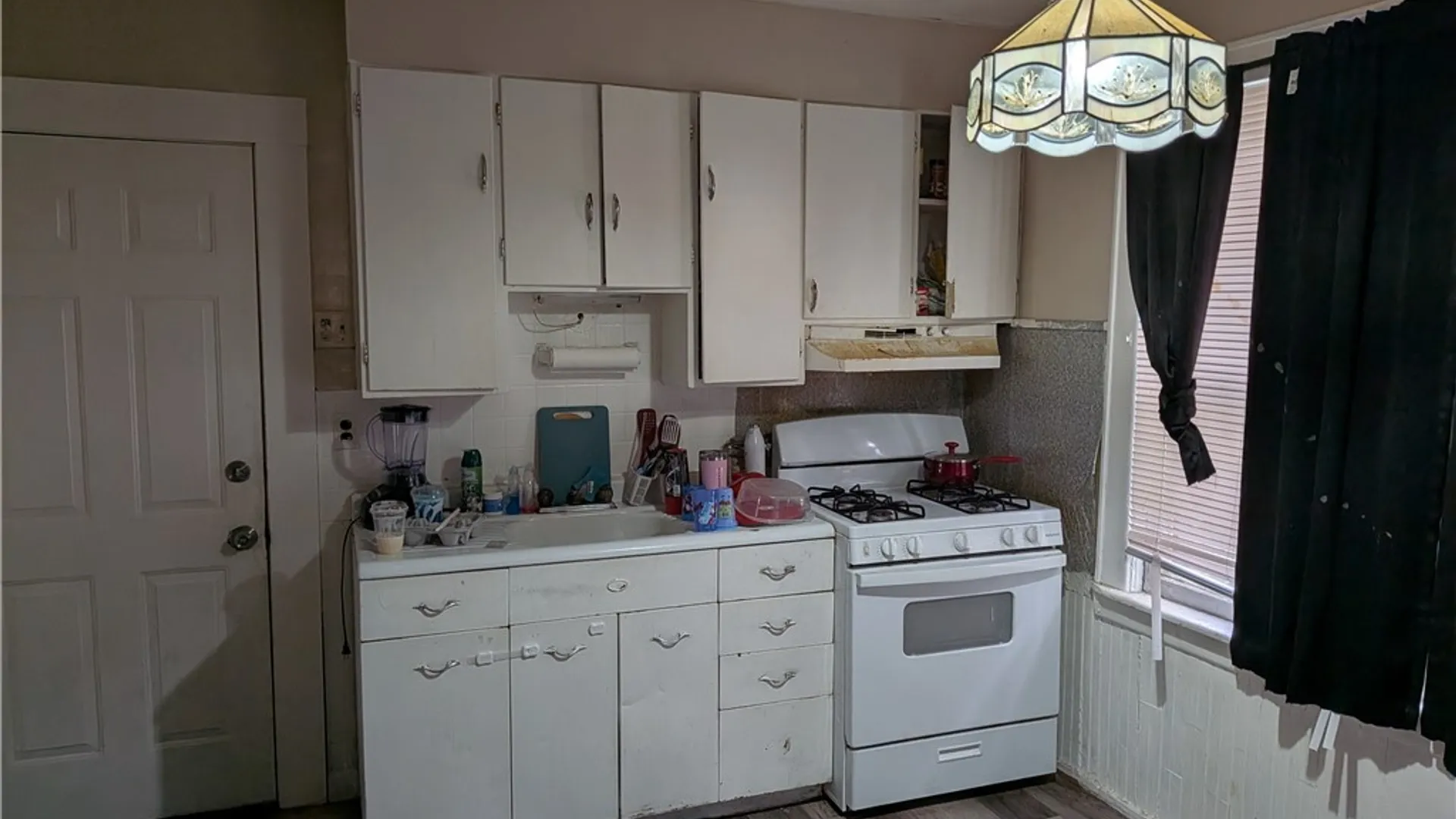 Property at 1015 Eagle Street, Utica, NY 13501 8