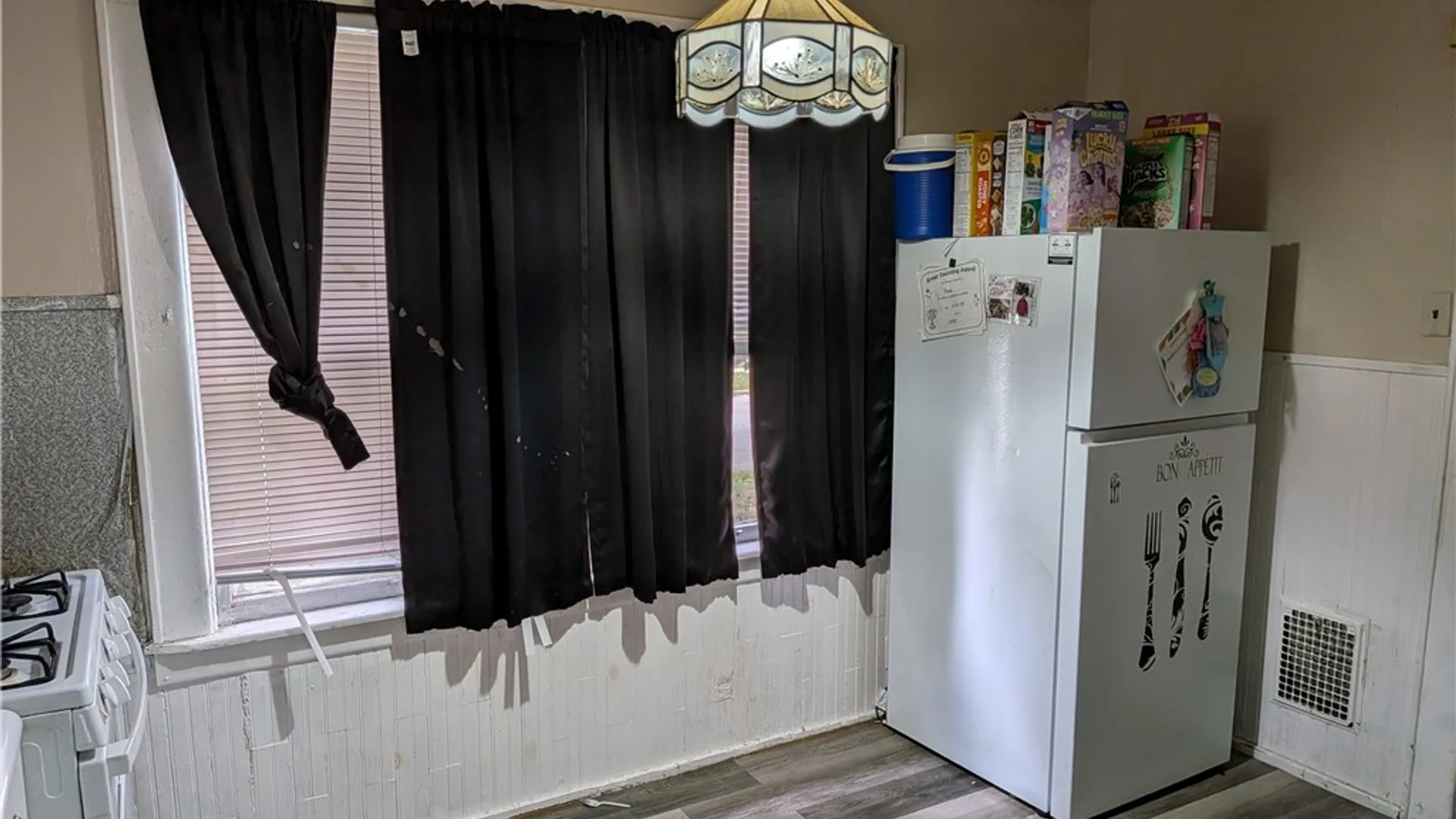 Property at 1015 Eagle Street, Utica, NY 13501 9