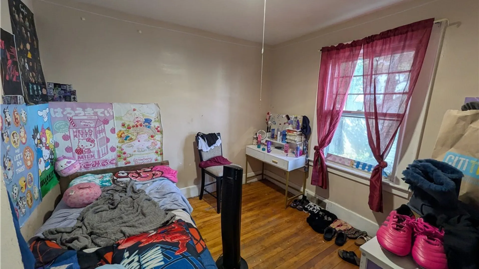 Property at 1015 Eagle Street, Utica, NY 13501 17