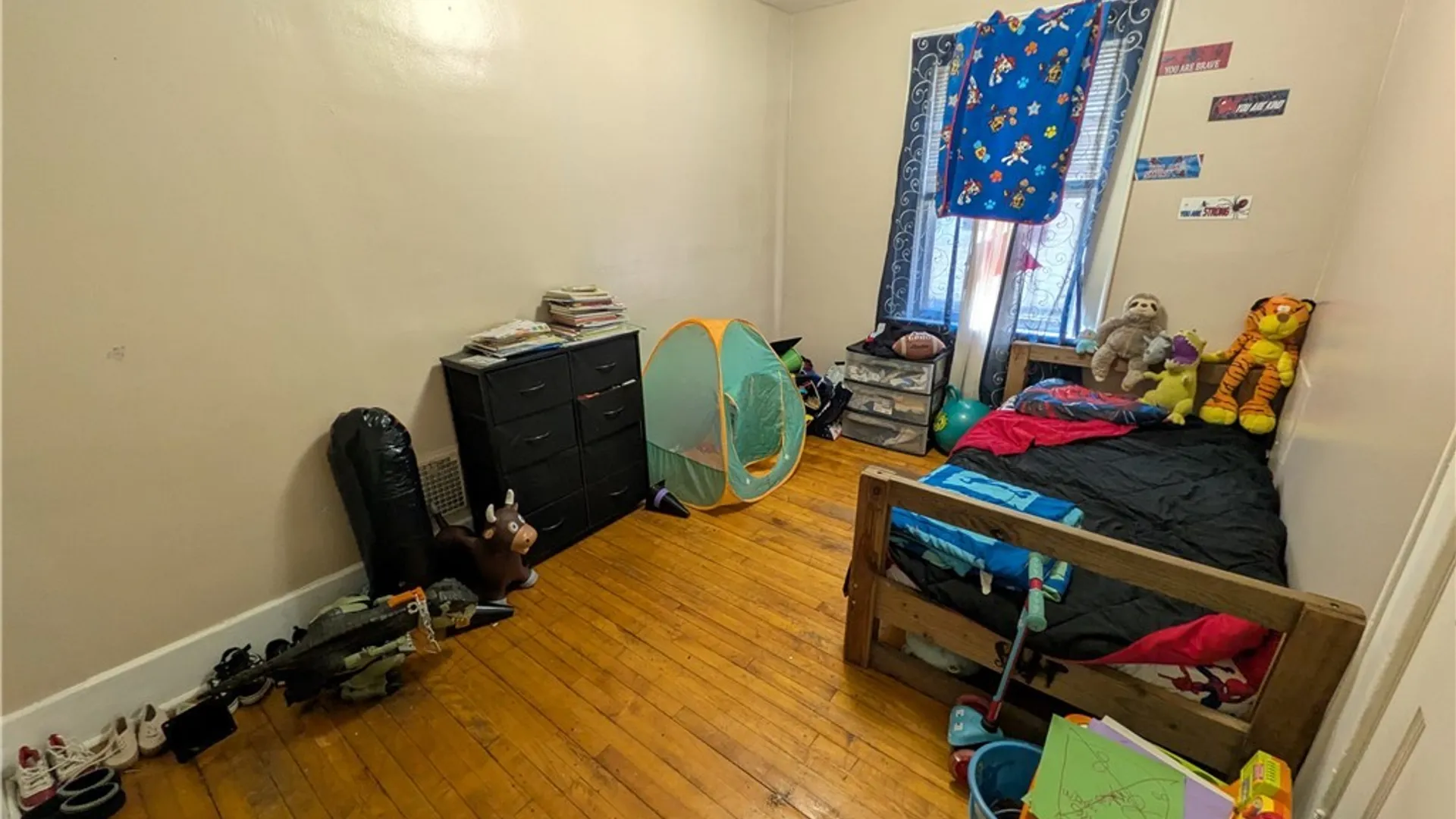 Property at 1015 Eagle Street, Utica, NY 13501 18