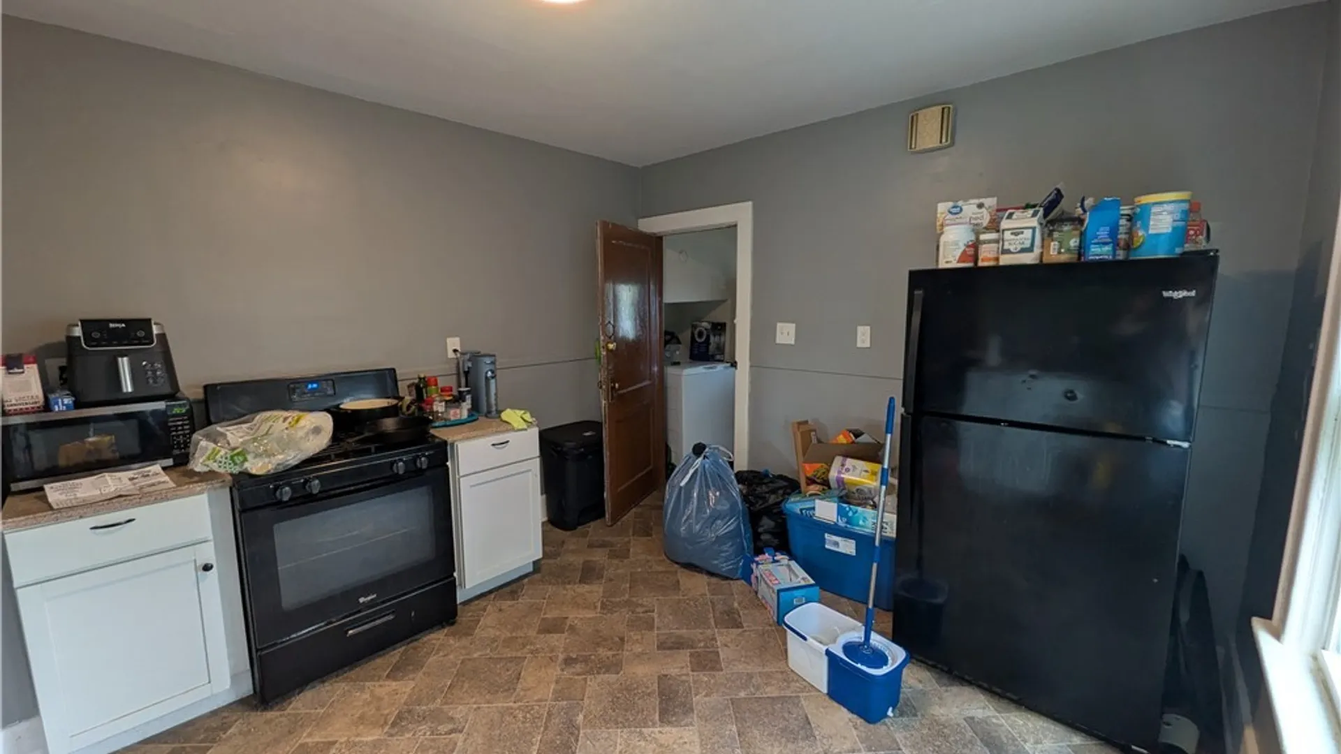 Property at 1015 Eagle Street, Utica, NY 13501 20