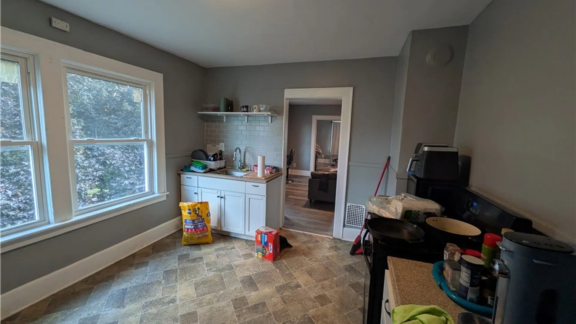 Property at 1015 Eagle Street, Utica, NY 13501 21
