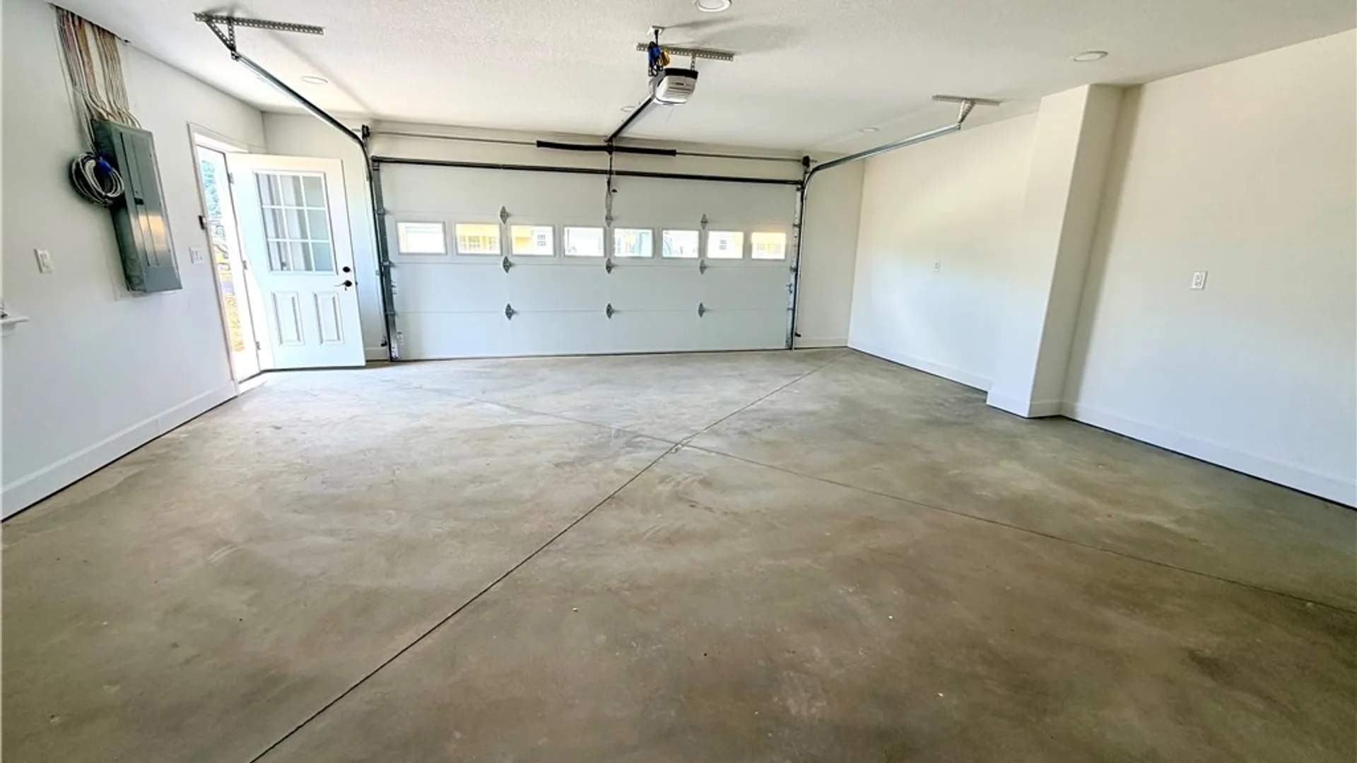 Property at 11 Louis Drive, Allegany, NY 14701 32