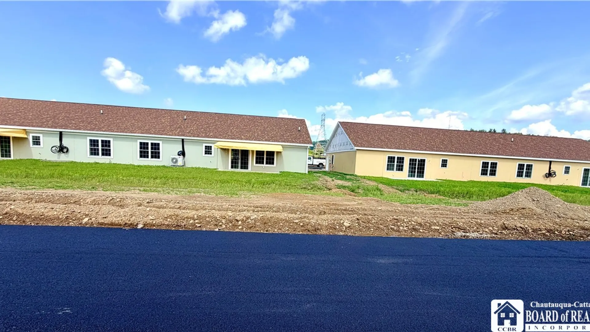 Property at 11 Louis Drive, Allegany, NY 14701 36