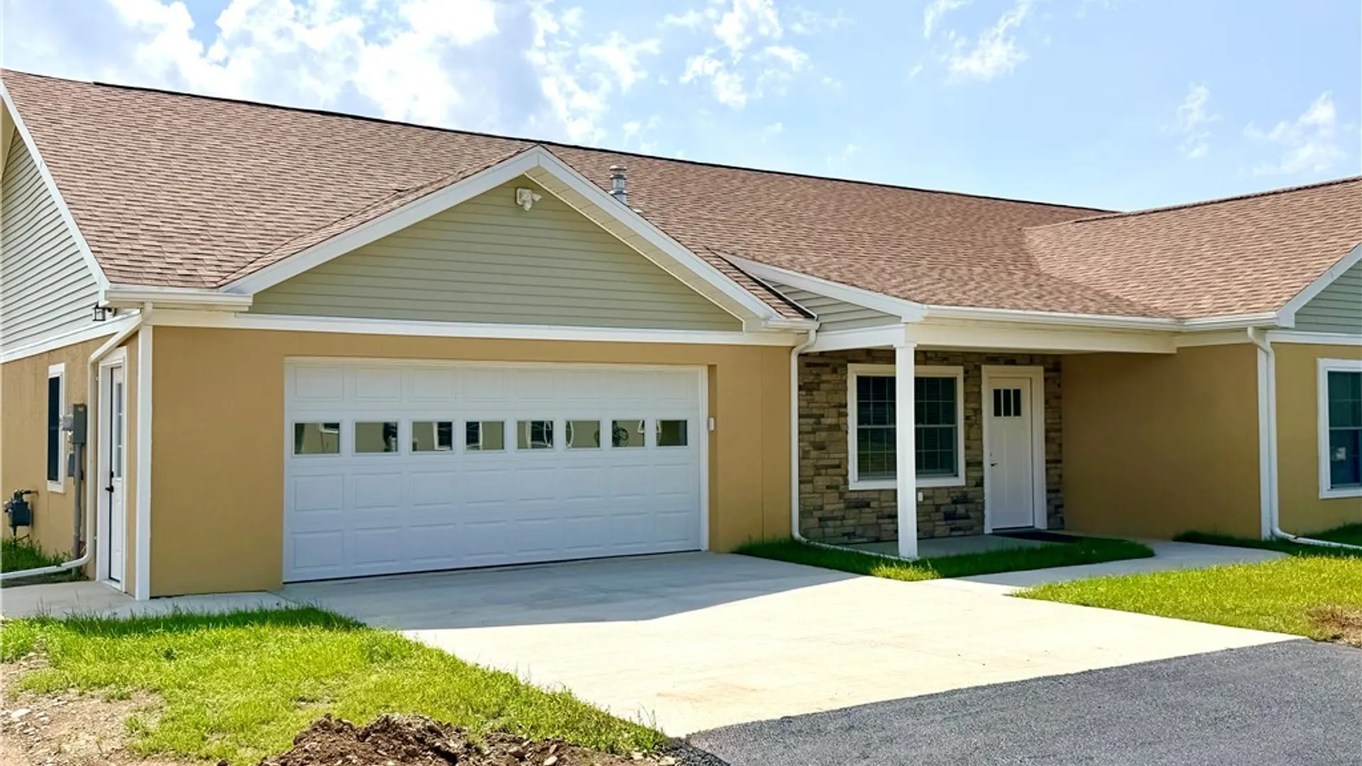 Property at 11 Louis Drive, Allegany, NY 14701 3