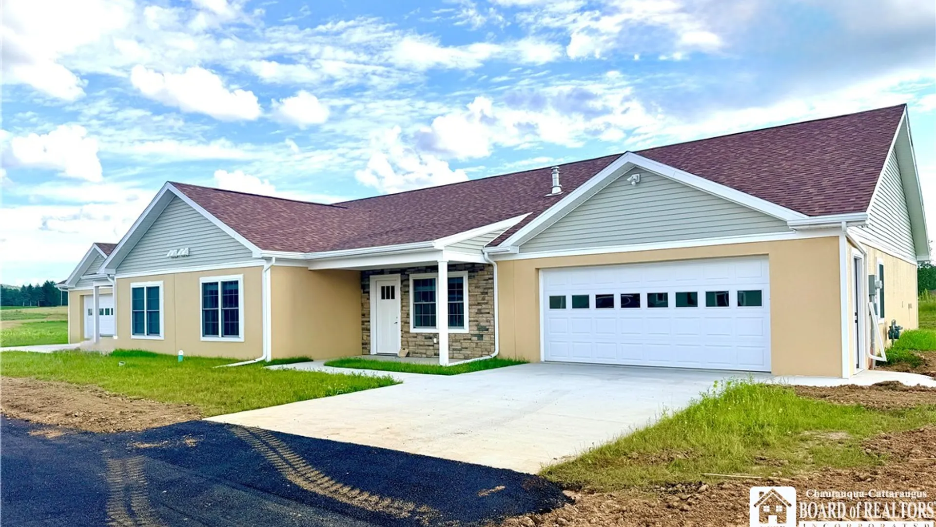 Property at 11 Louis Drive, Allegany, NY 14701 4