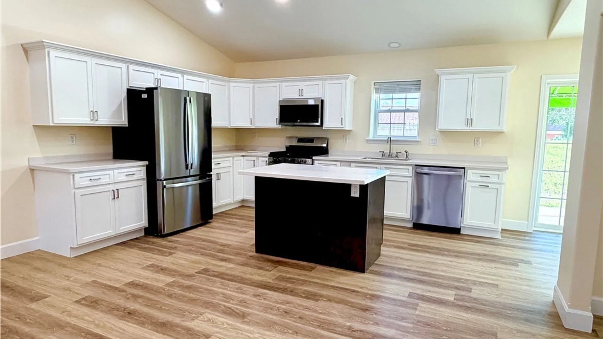 Property at 11 Louis Drive, Allegany, NY 14701 6
