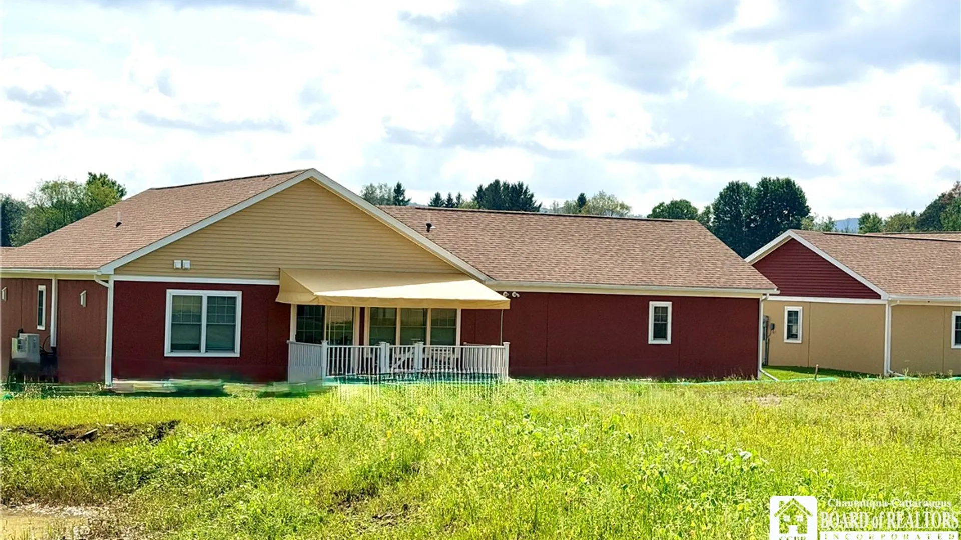 Property at 11 Louis Drive, Allegany, NY 14701 37
