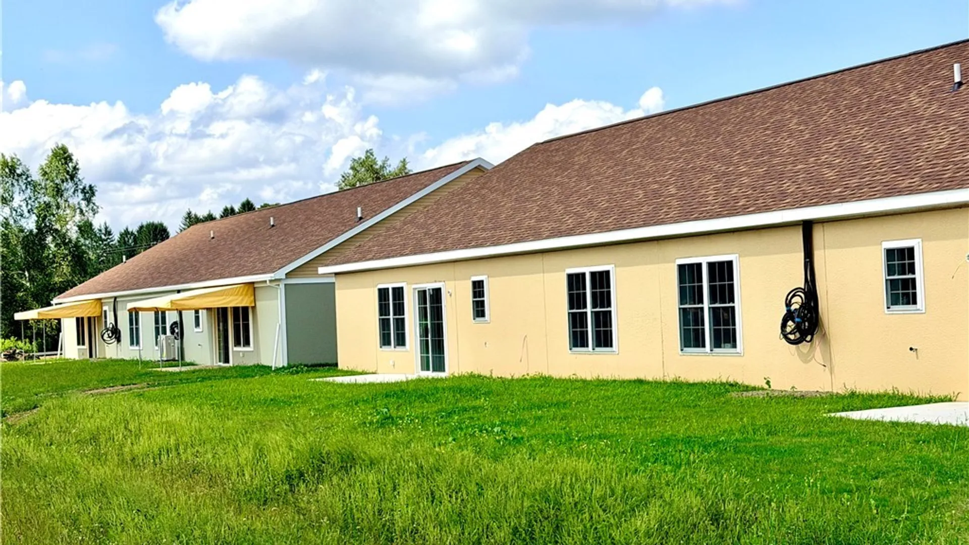 Property at 11 Louis Drive, Allegany, NY 14701 38