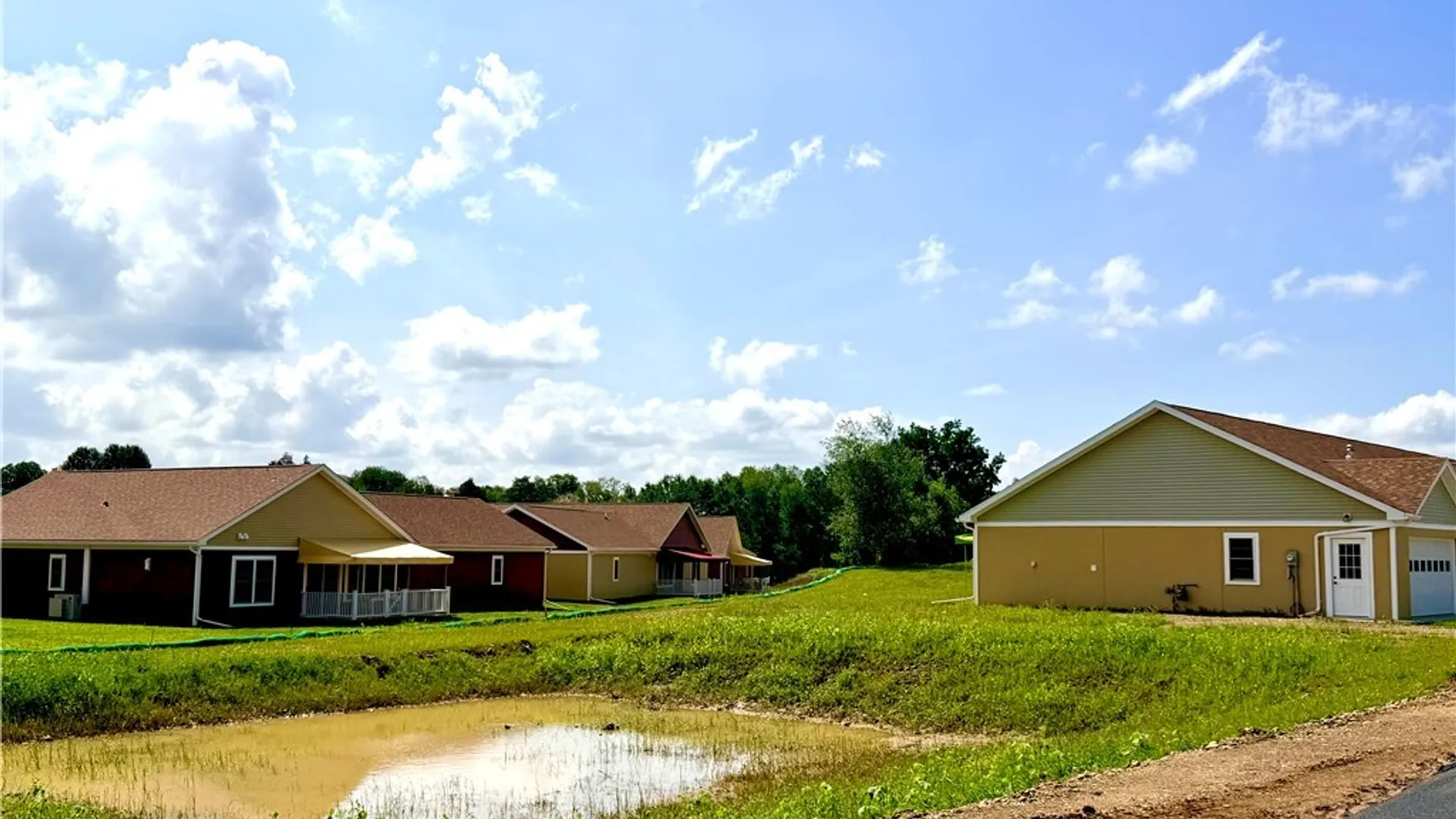 Property at 11 Louis Drive, Allegany, NY 14701 39