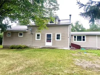 Property at 8057 Briglin Road, Pulteney, NY 14840