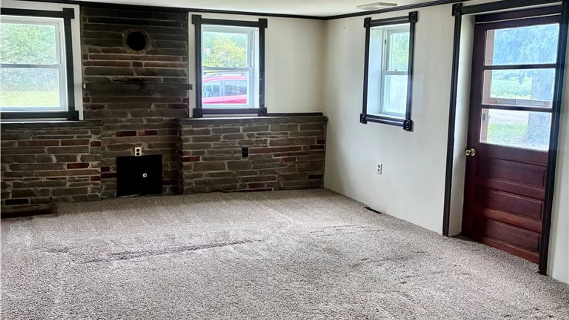 Property at 8057 Briglin Road, Pulteney, NY 14840 4
