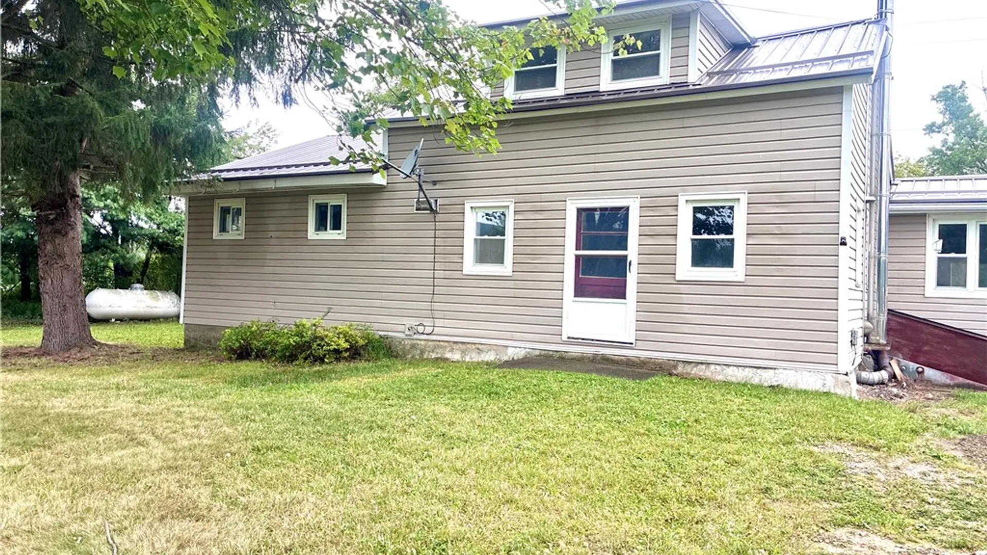 Property at 8057 Briglin Road, Pulteney, NY 14840 26