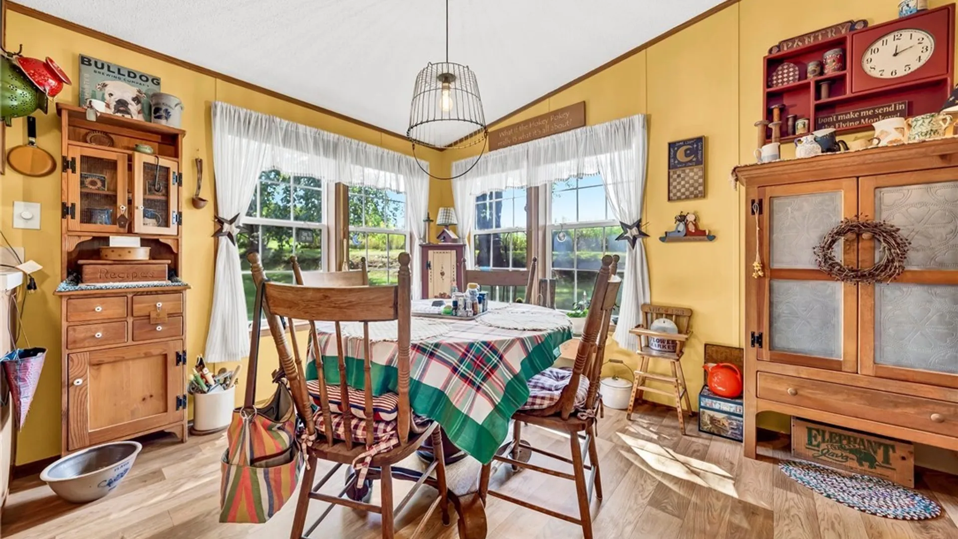 Property at 6070 Michigan Road, Arcade, NY 14009 20