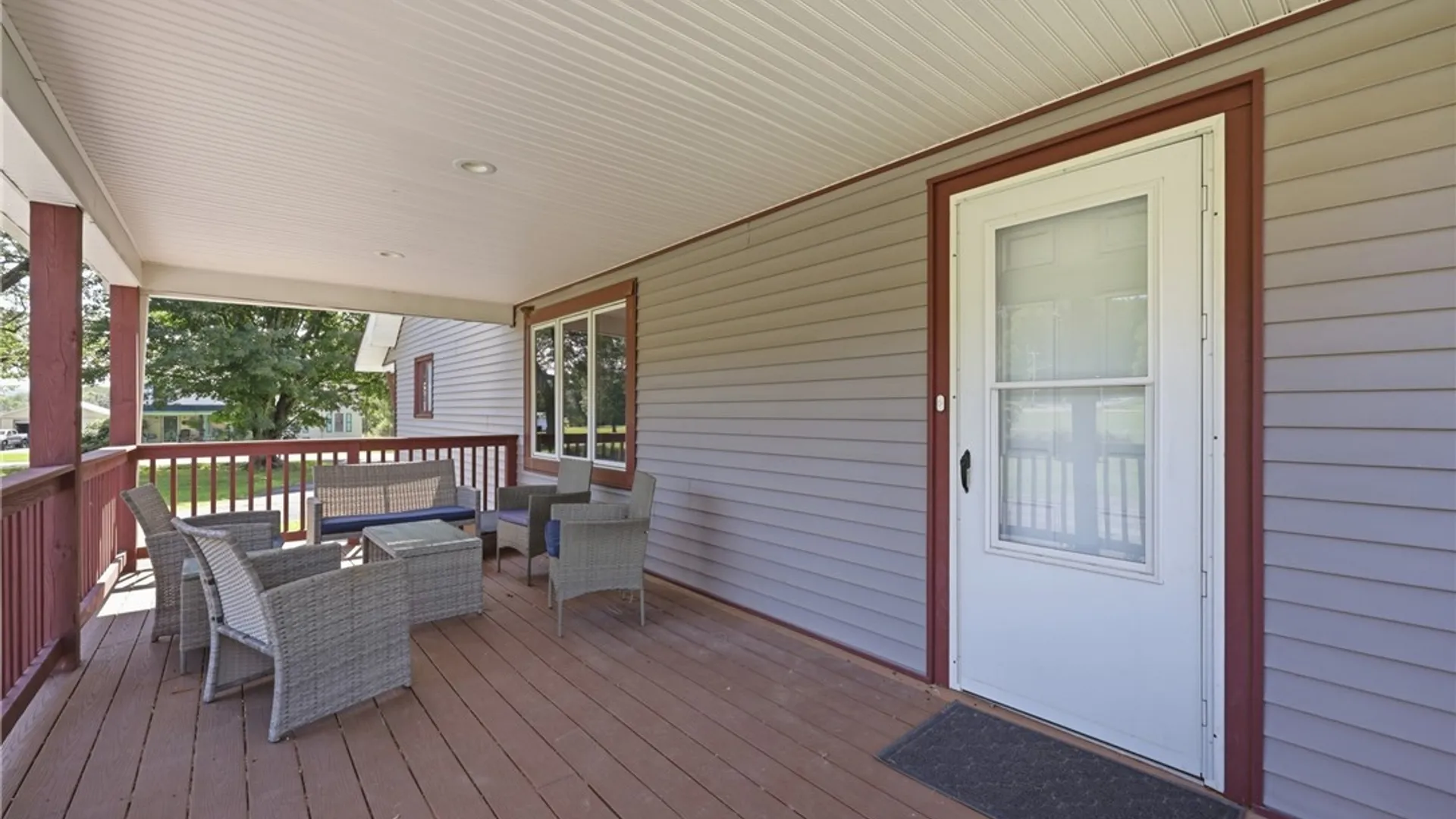Property at 8741 Hayes Hollow Road, Colden, NY 14033 25